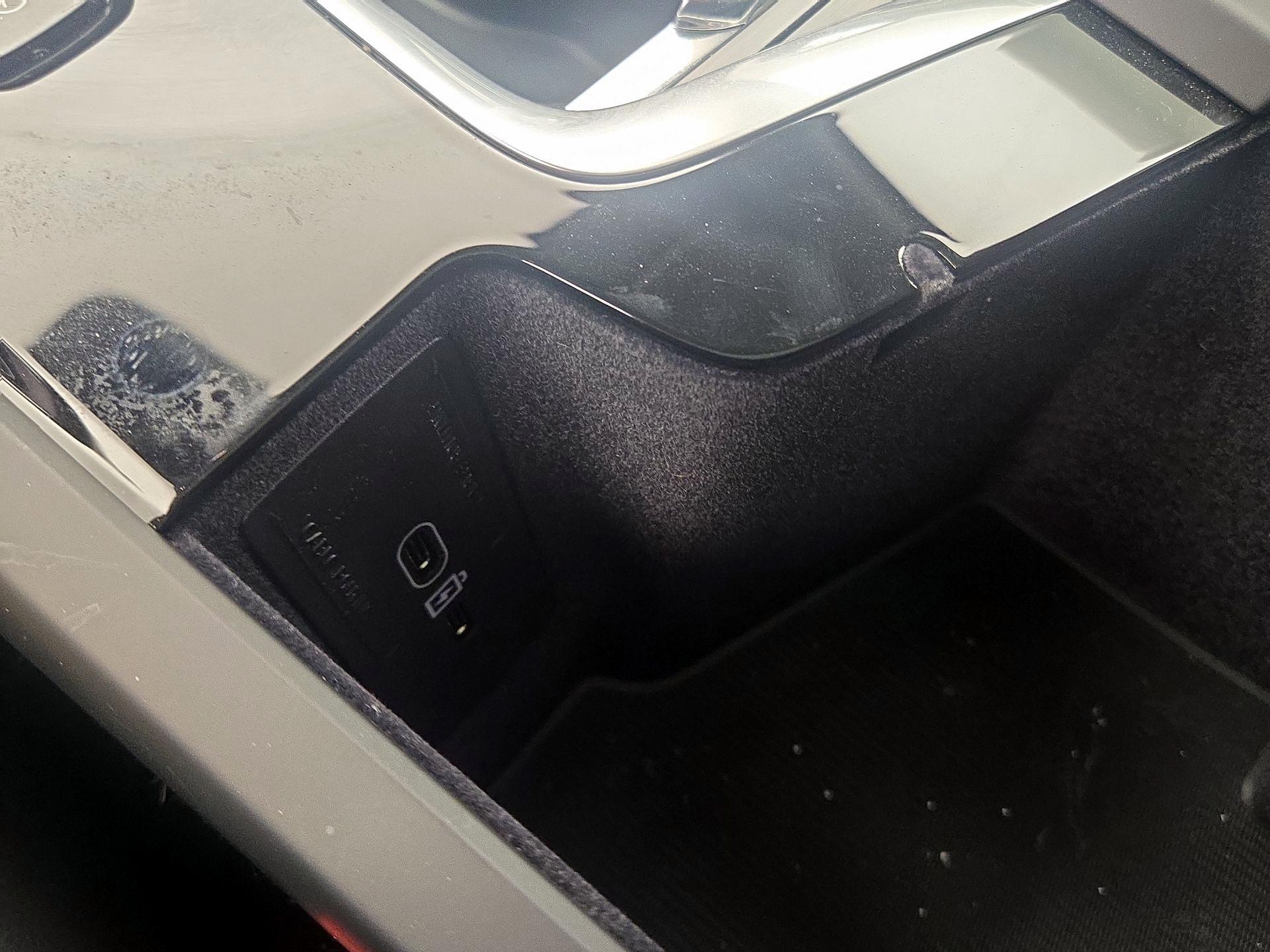 Thumbnail: 2024 Volvo XC90 - 19