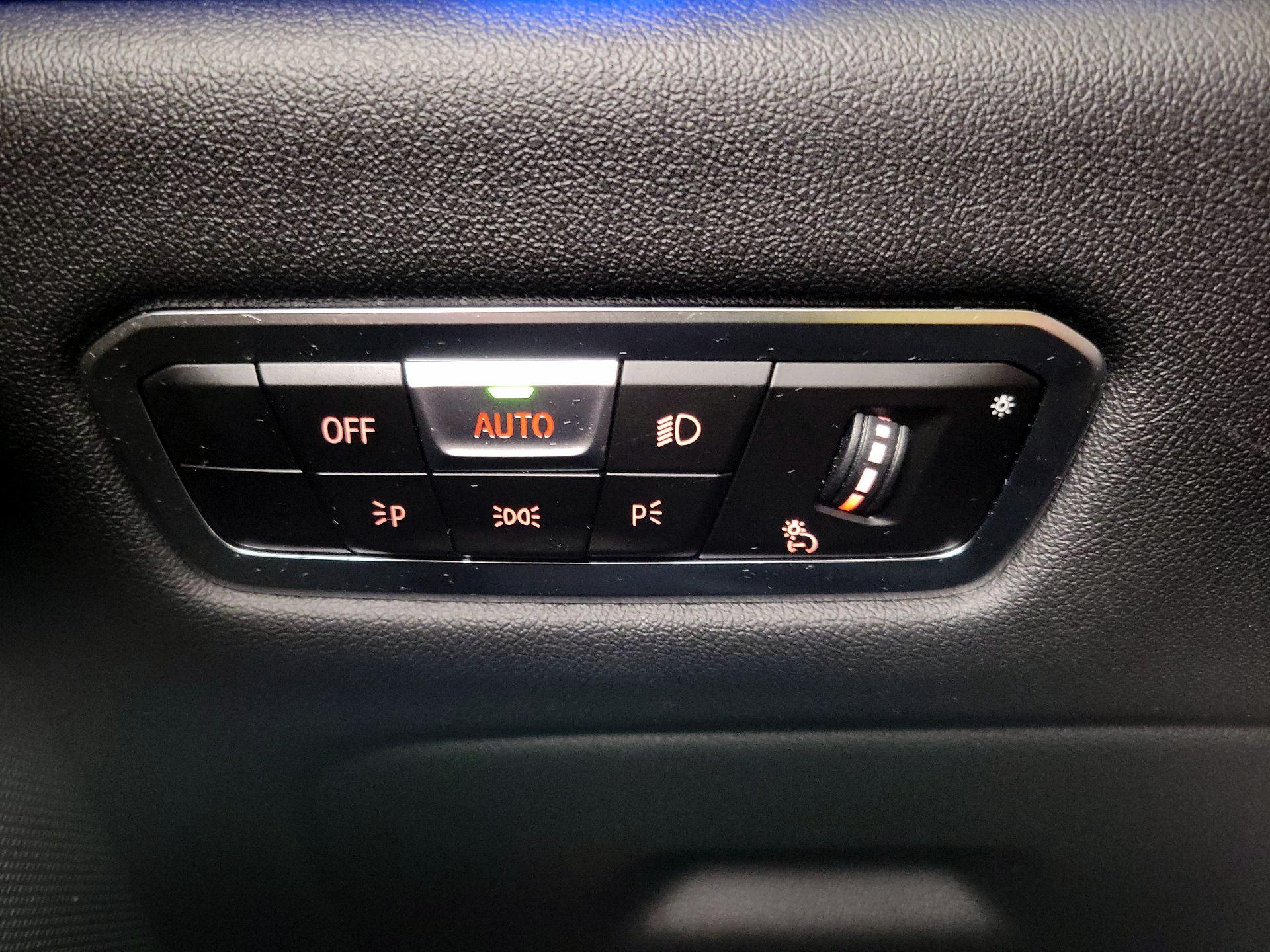 Thumbnail: 2023 BMW X5 - 13