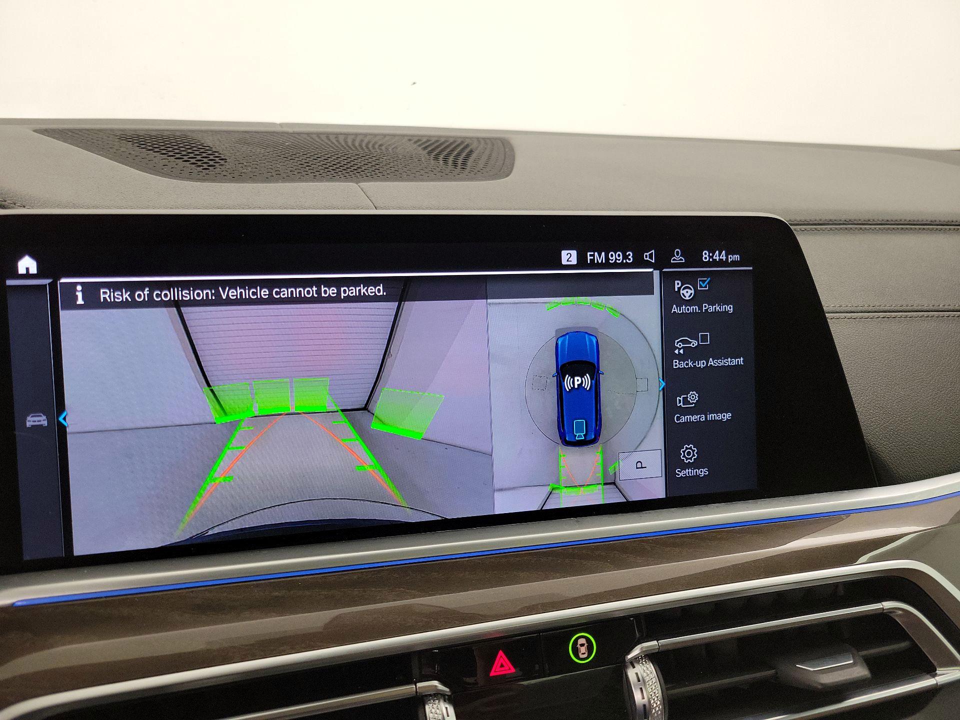 Thumbnail: 2023 BMW X5 - 15