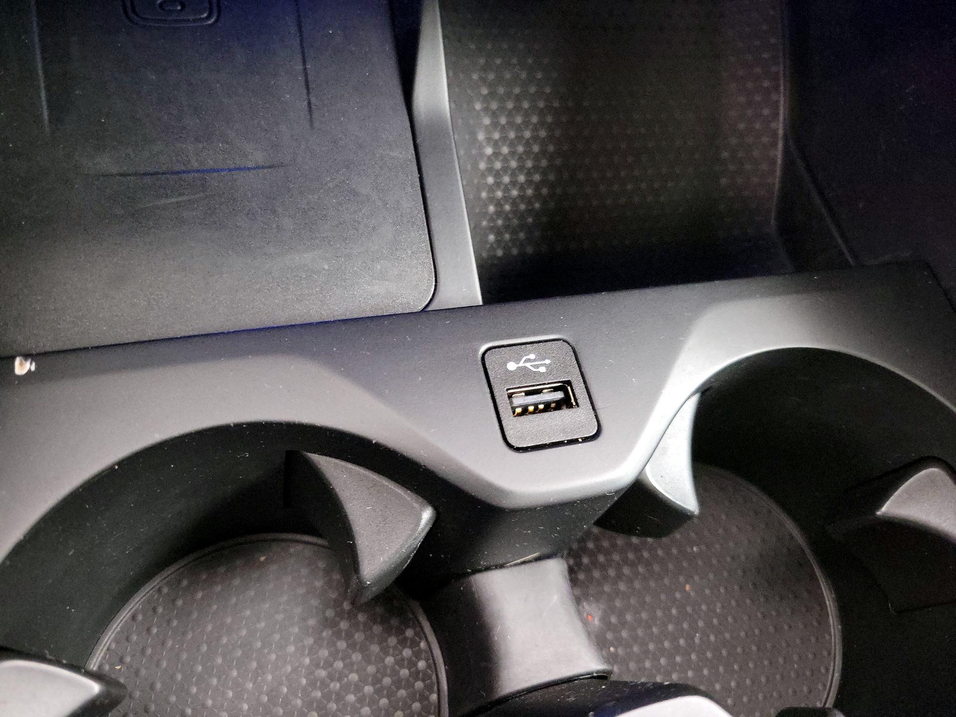 Thumbnail: 2023 BMW X5 - 19