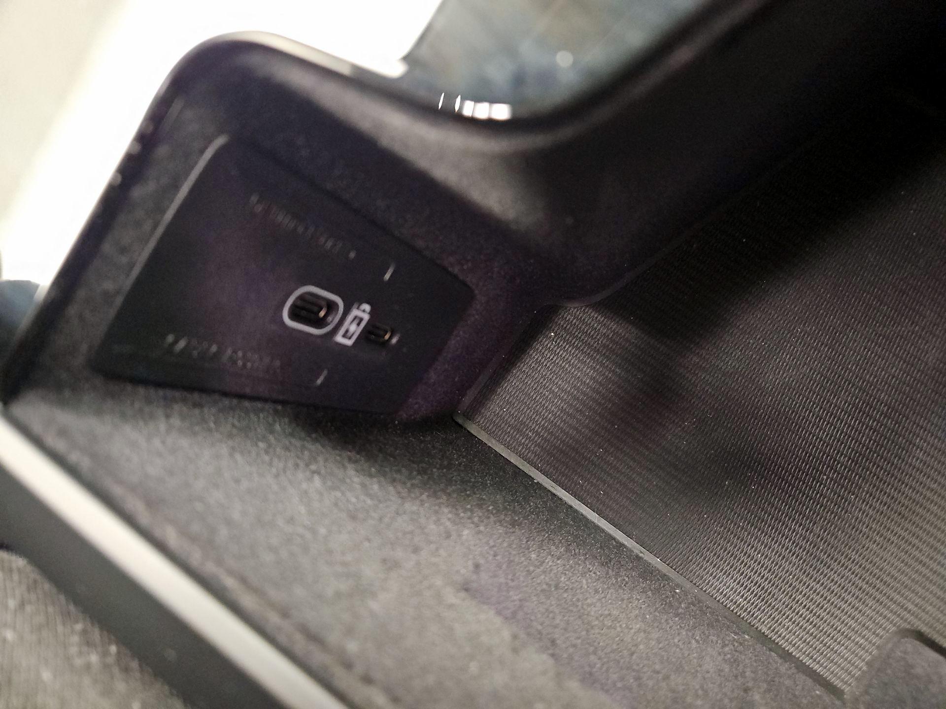 Thumbnail: 2023 Volvo XC90 - 19