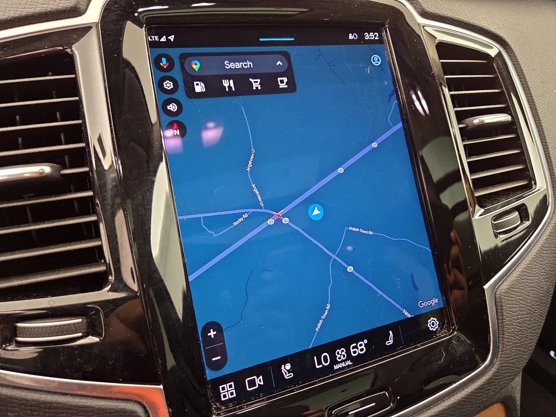 Thumbnail: 2023 Volvo XC90 - 14