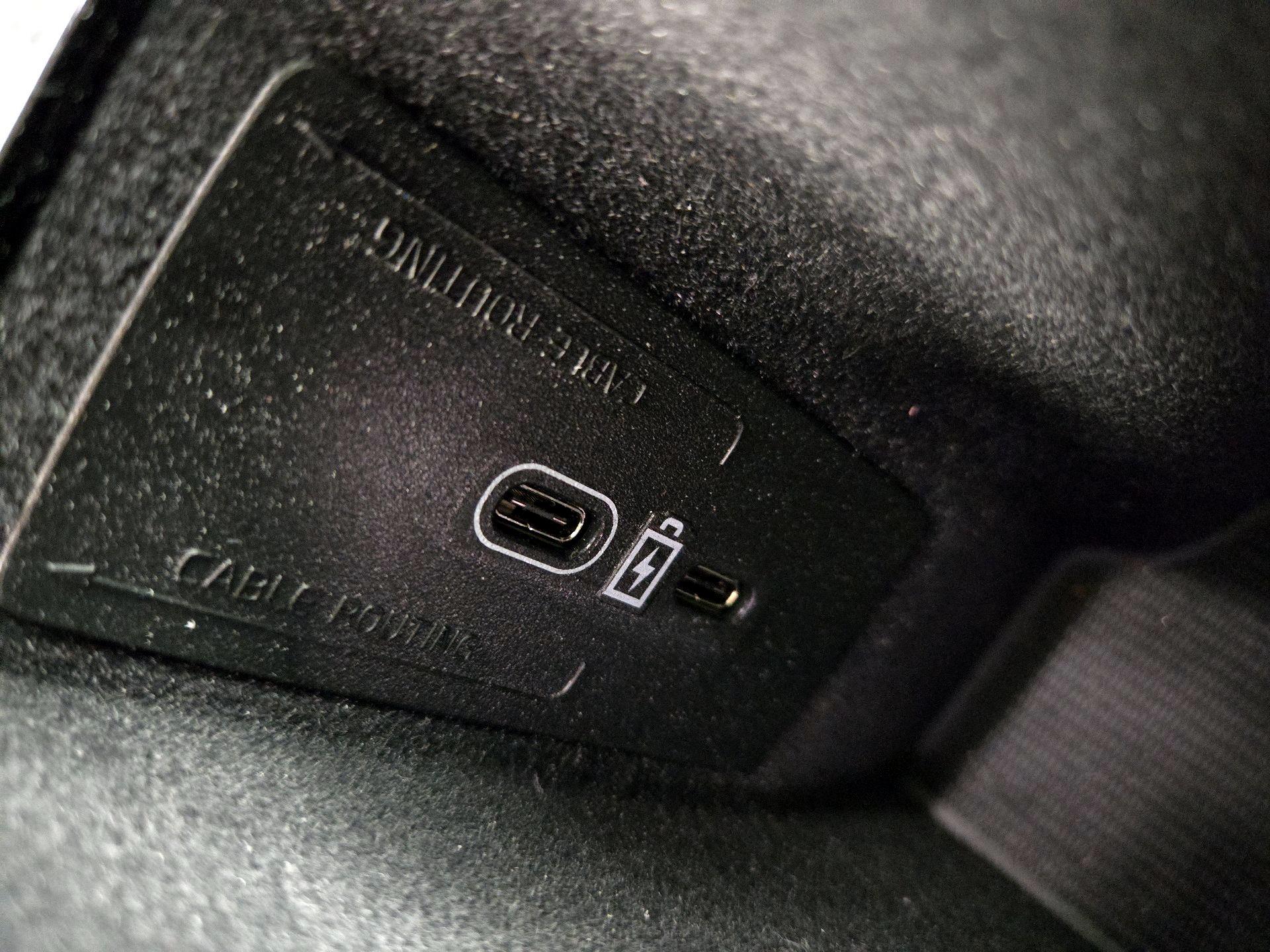 Thumbnail: 2024 Volvo XC90 - 18