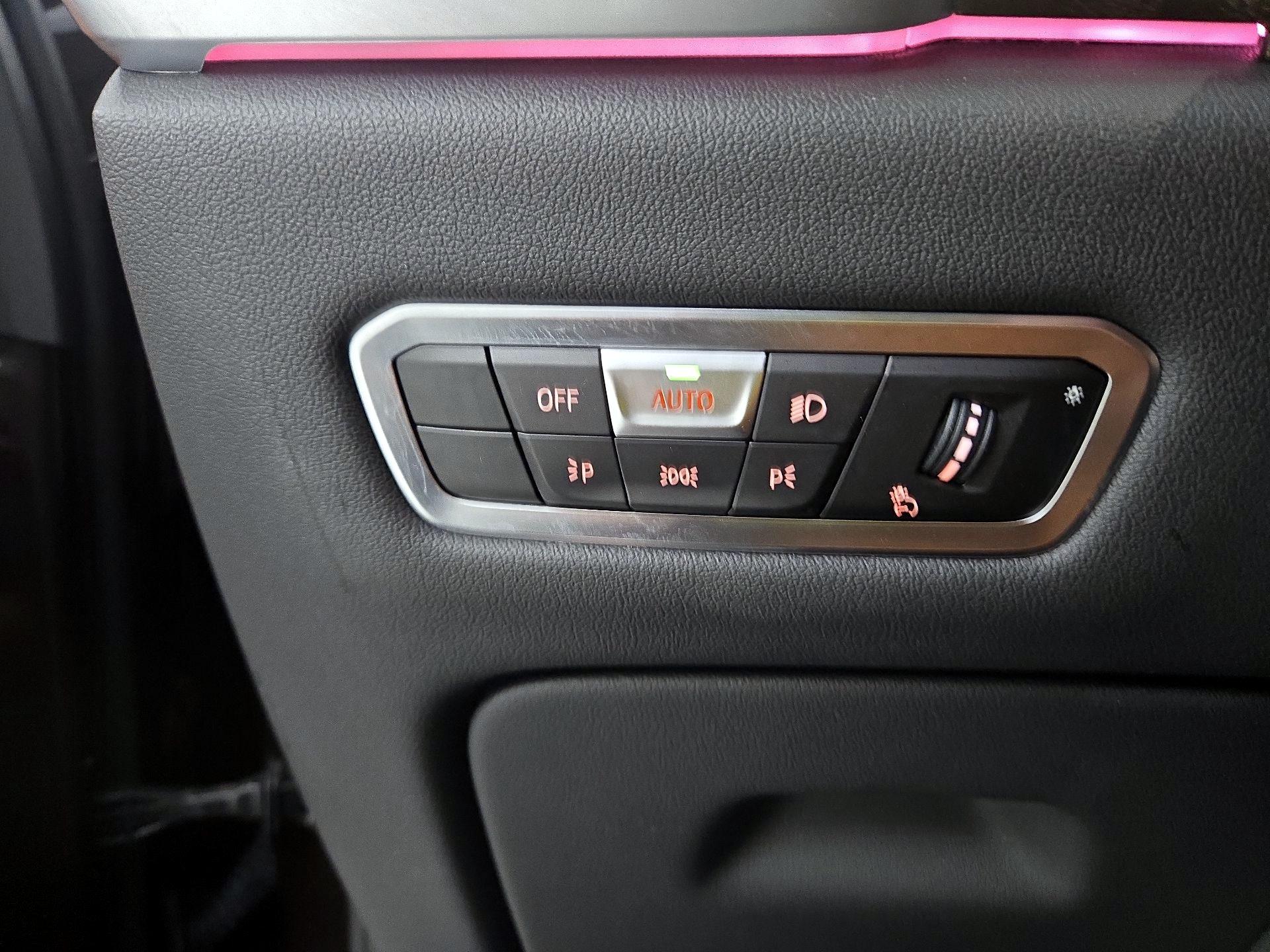 Thumbnail: 2022 BMW X5 - 13