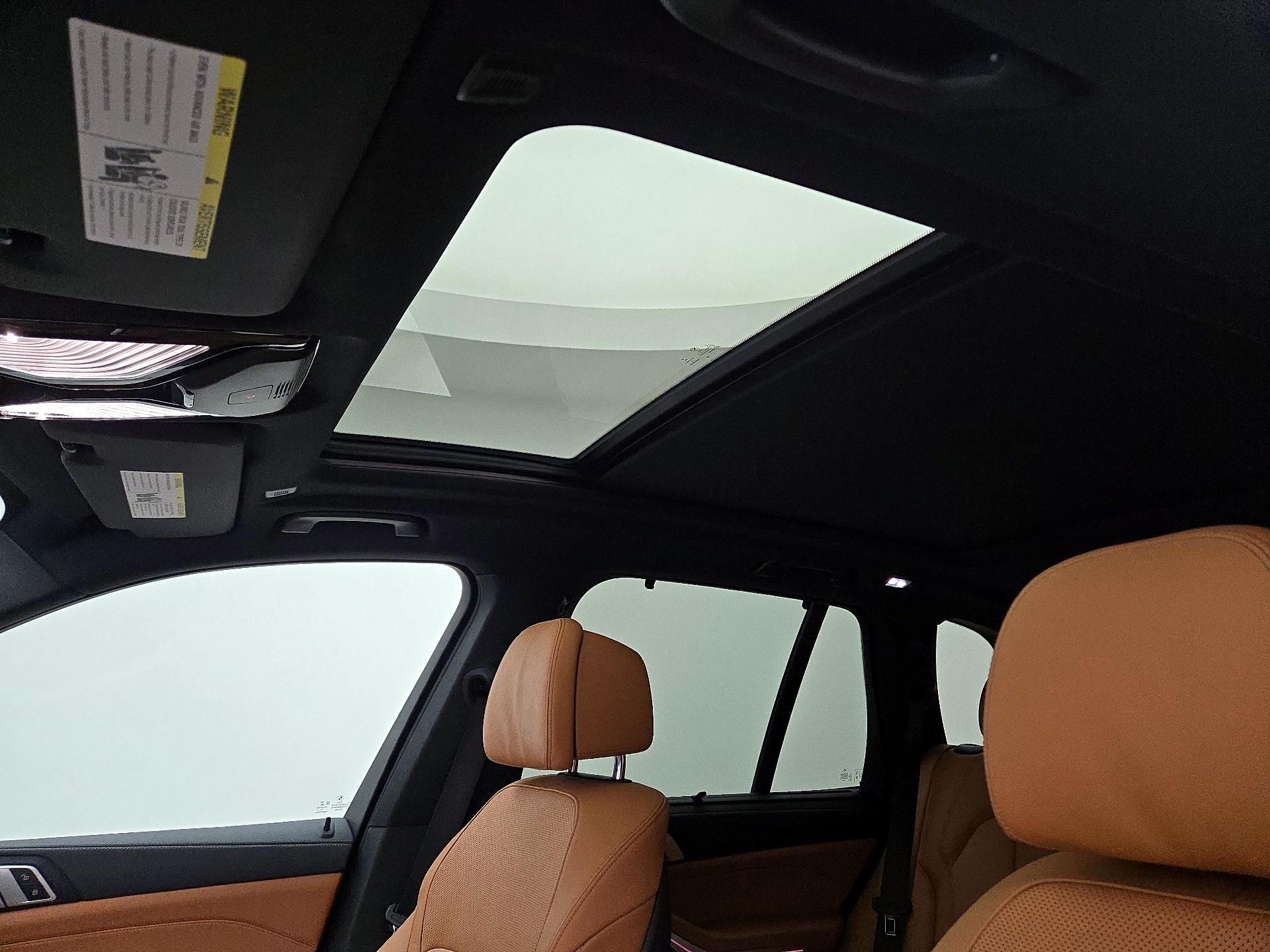 Thumbnail: 2022 BMW X5 - 19