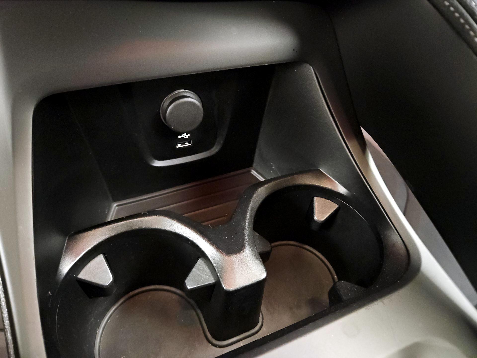 Thumbnail: 2022 BMW X1 - 19