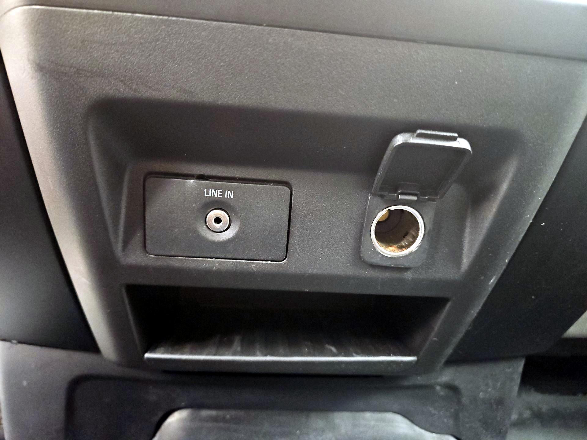 Thumbnail: 2016 Ford F-150 - 17