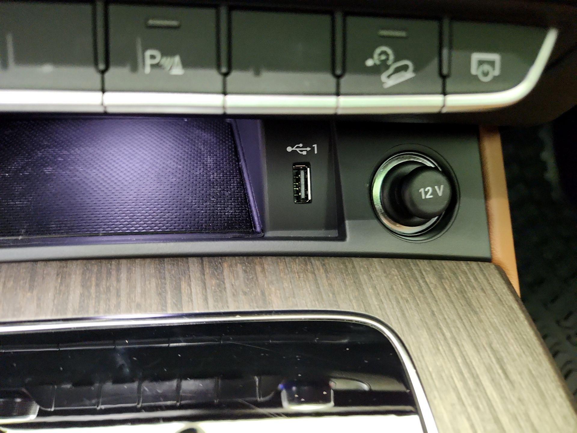 Thumbnail: 2023 Audi Q5 - 18