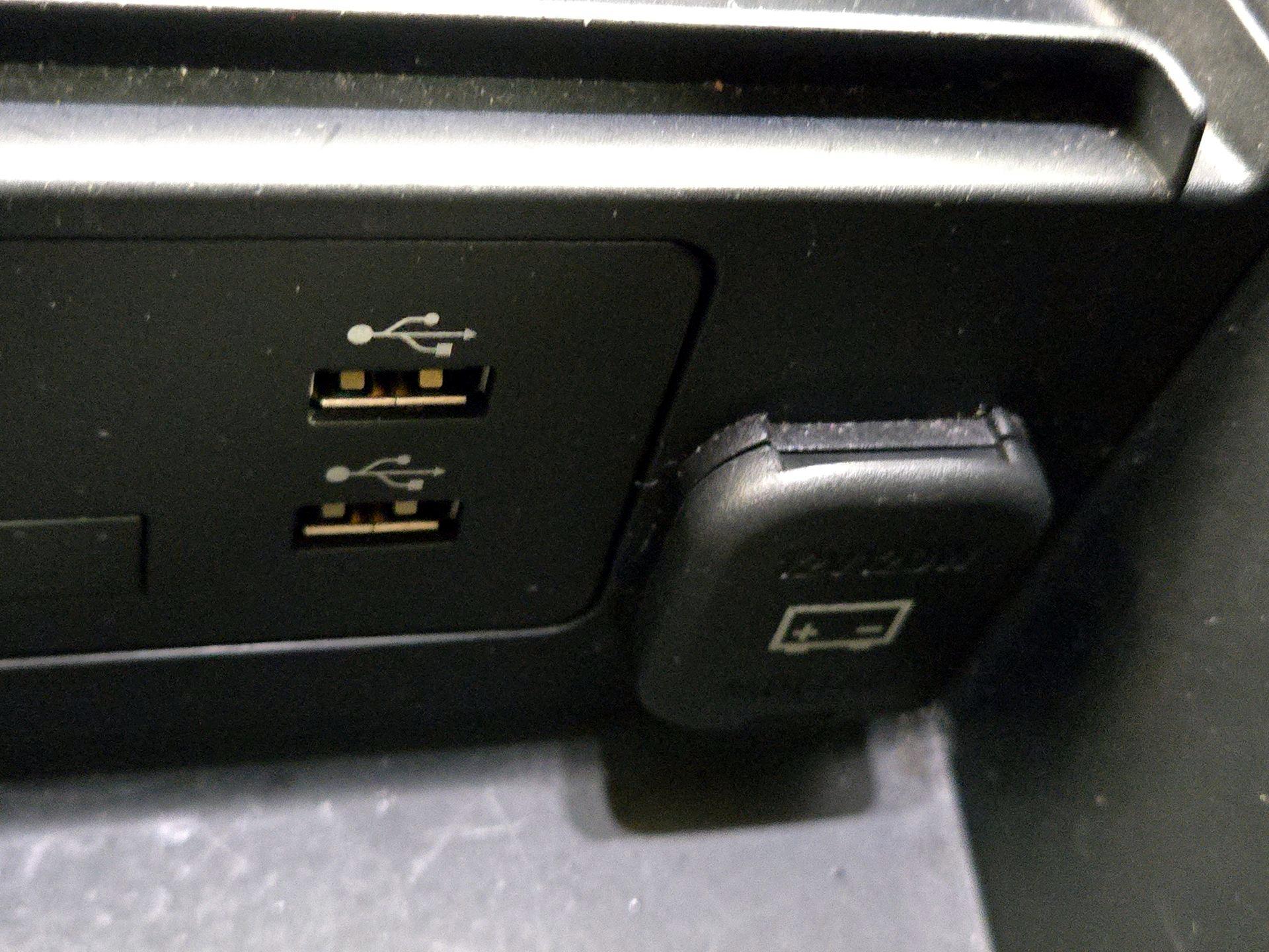 Thumbnail: 2022 Mazda CX-30 - 17