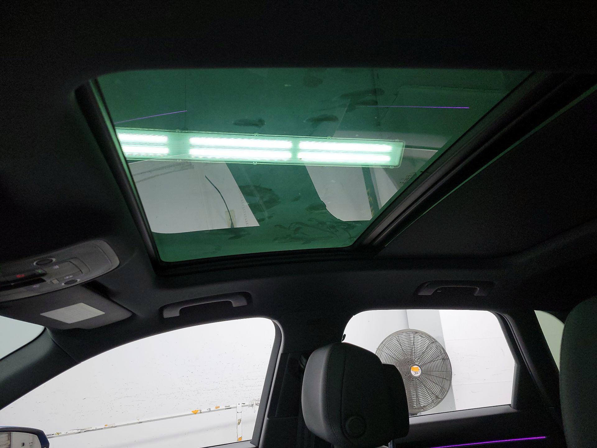 Thumbnail: 2022 Audi Q3 - 20