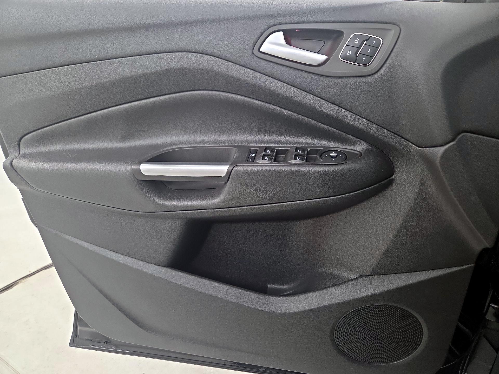 Thumbnail: 2014 Ford Escape - 12