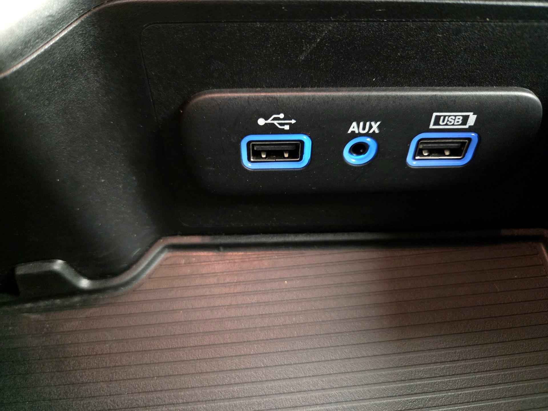 Thumbnail: 2021 RAM 1500 Classic - 18