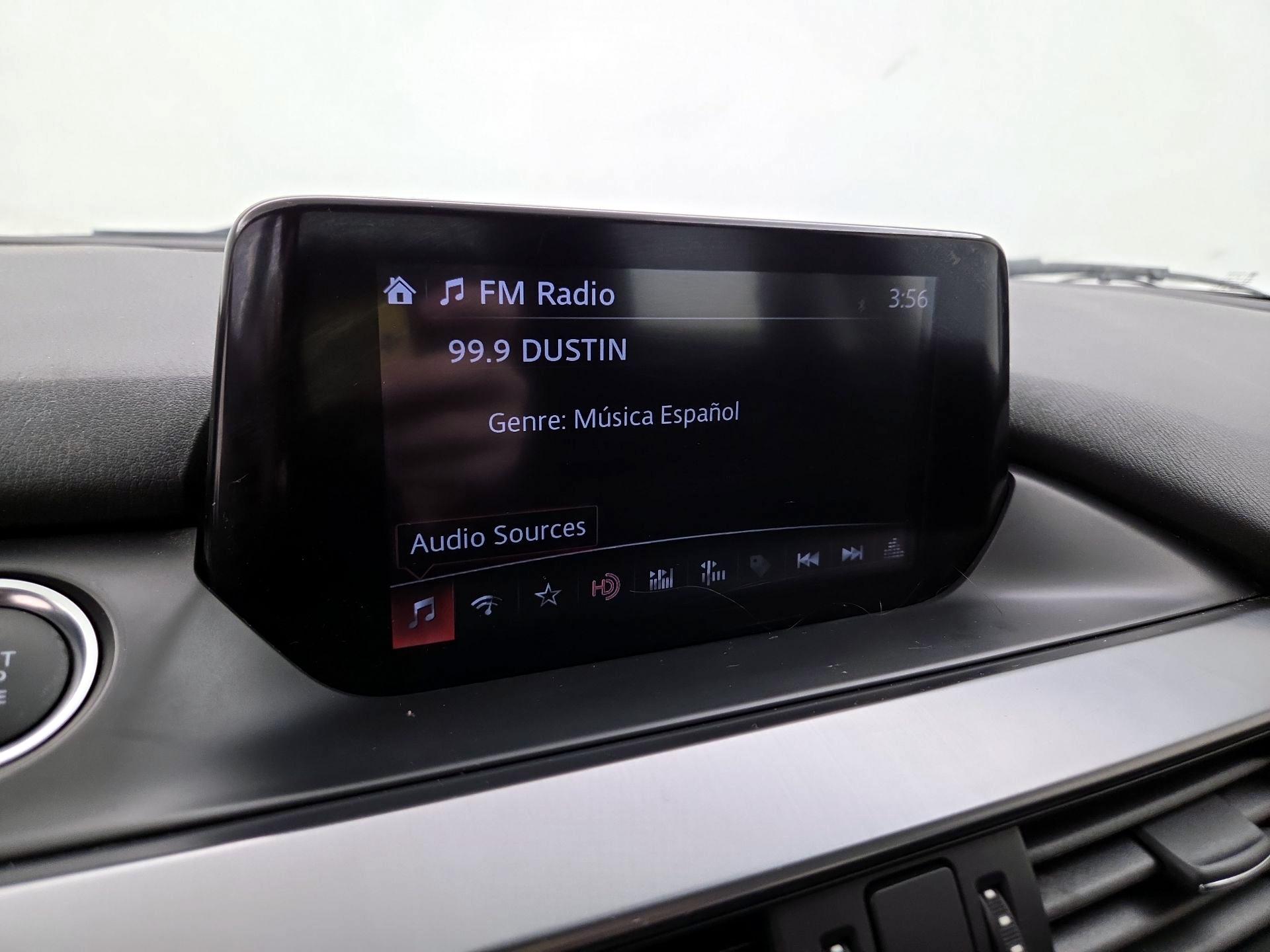 Thumbnail: 2016 Mazda Mazda6 - 15