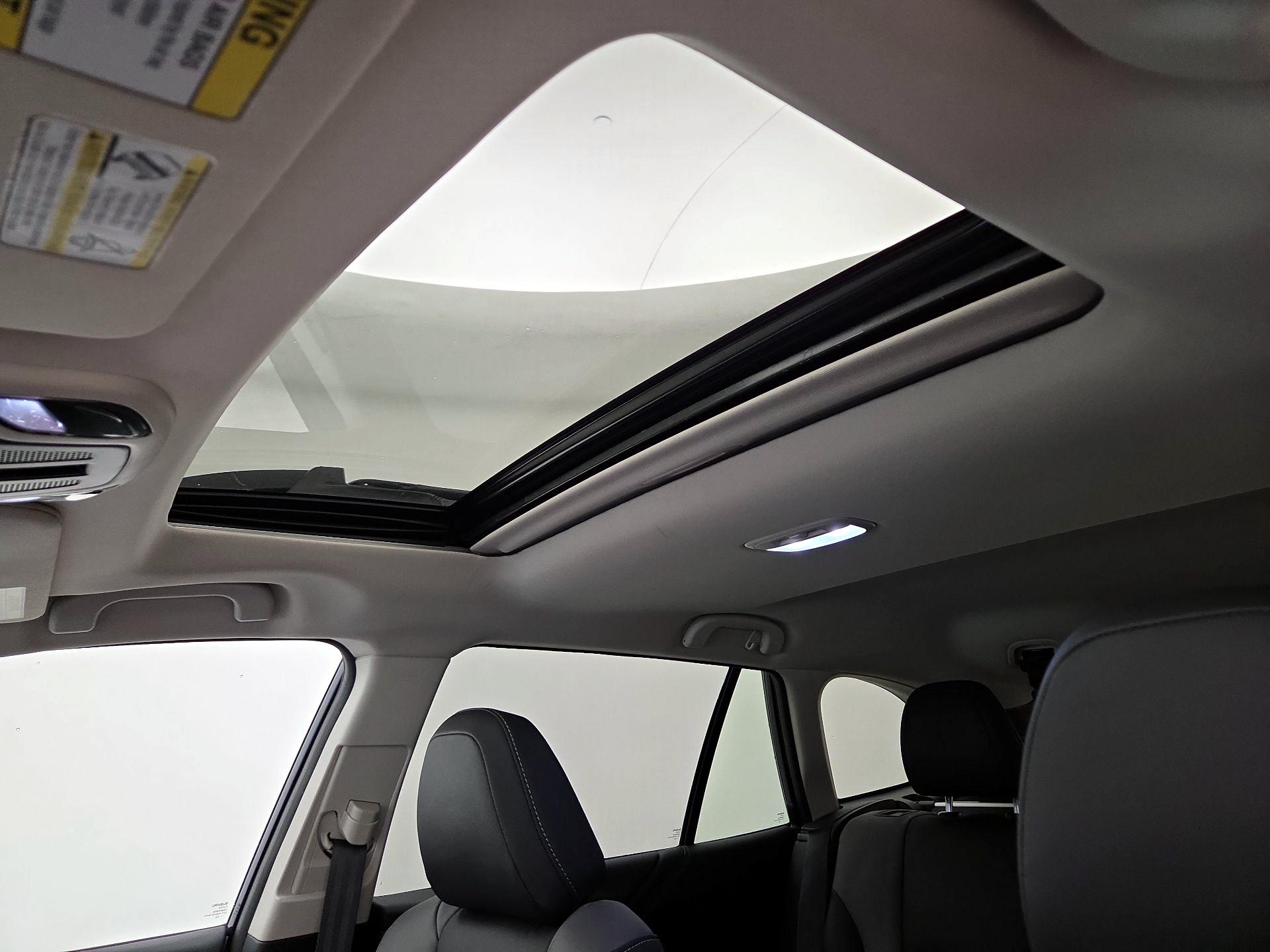 Thumbnail: 2023 Subaru Outback - 20