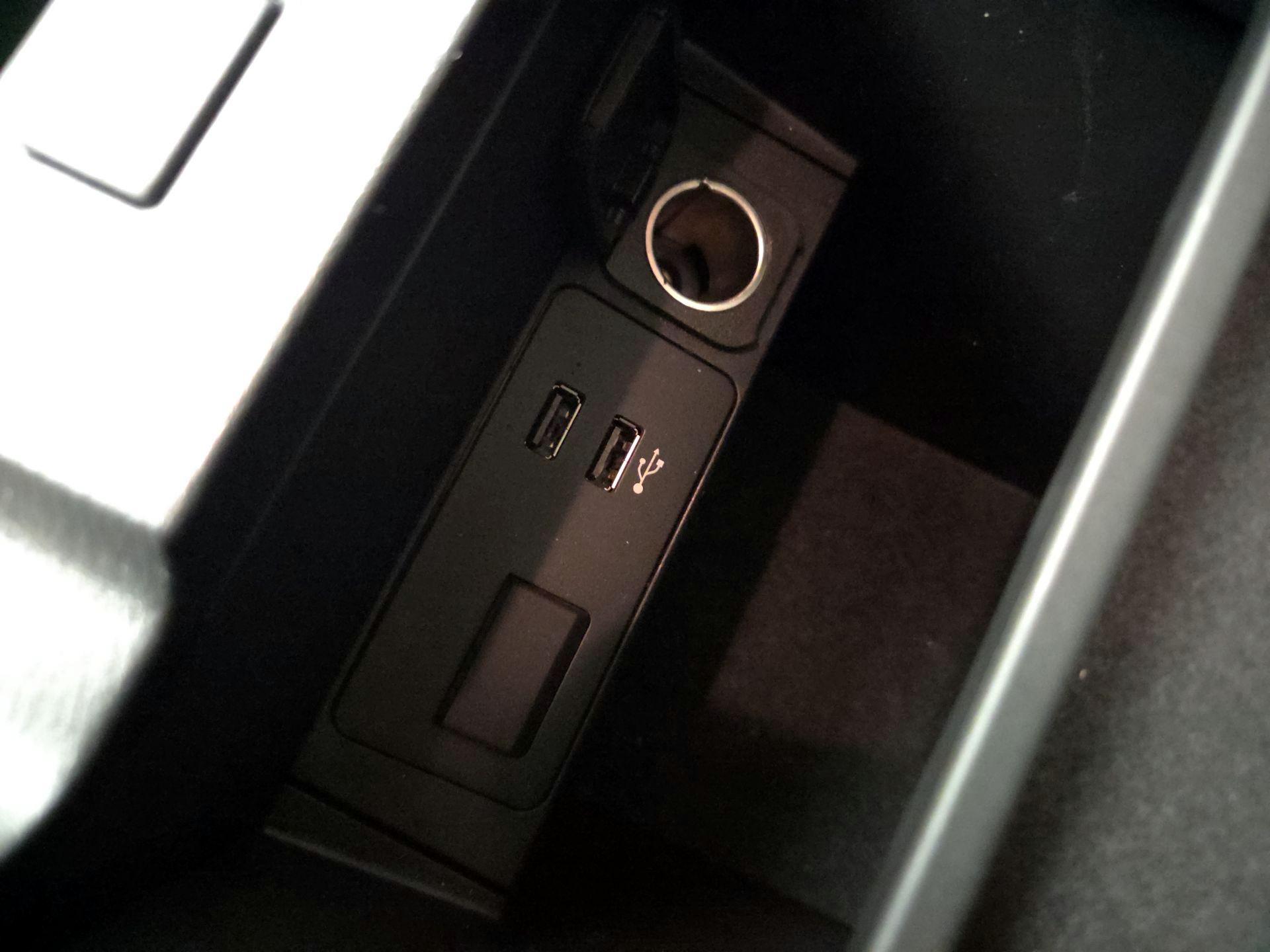 Thumbnail: 2021 Mazda CX-5 - 19