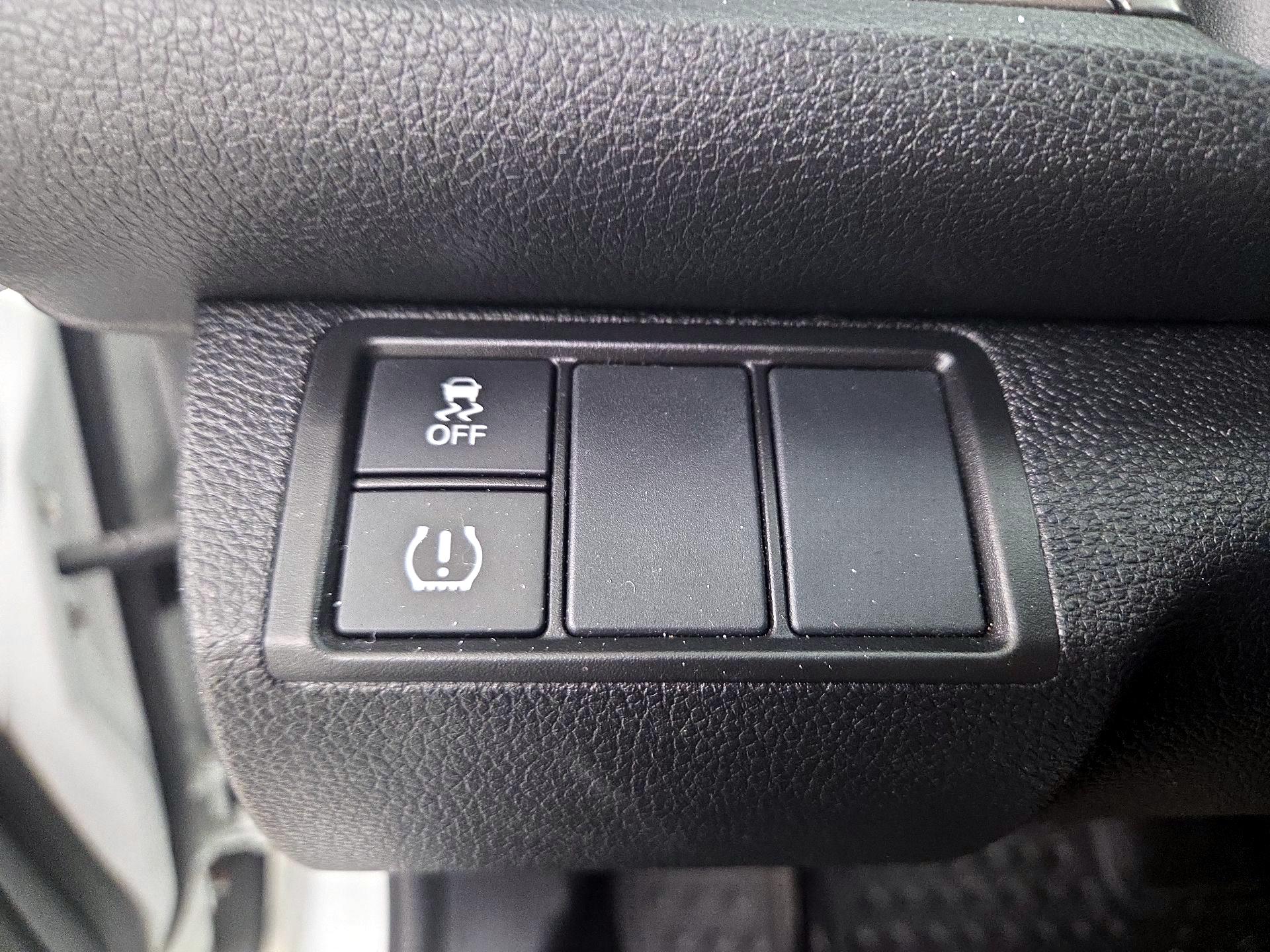 Thumbnail: 2017 Honda Civic - 13