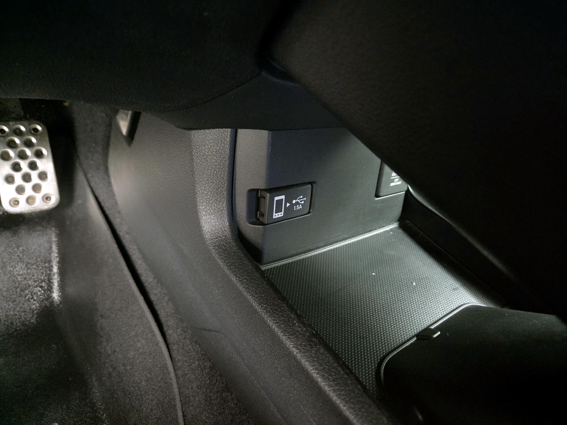 Thumbnail: 2018 Honda Civic - 19