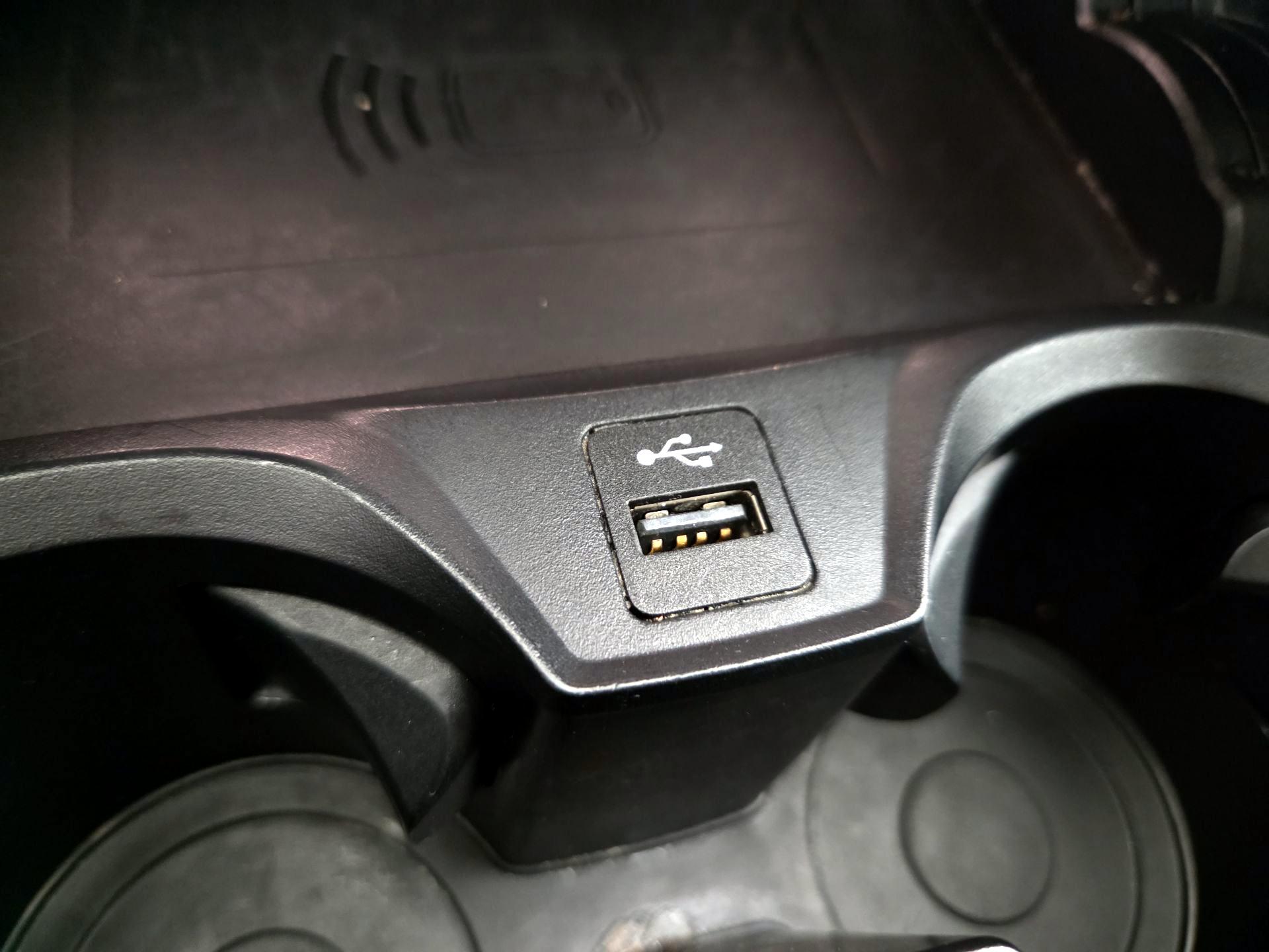 Thumbnail: 2021 BMW 3 Series - 19