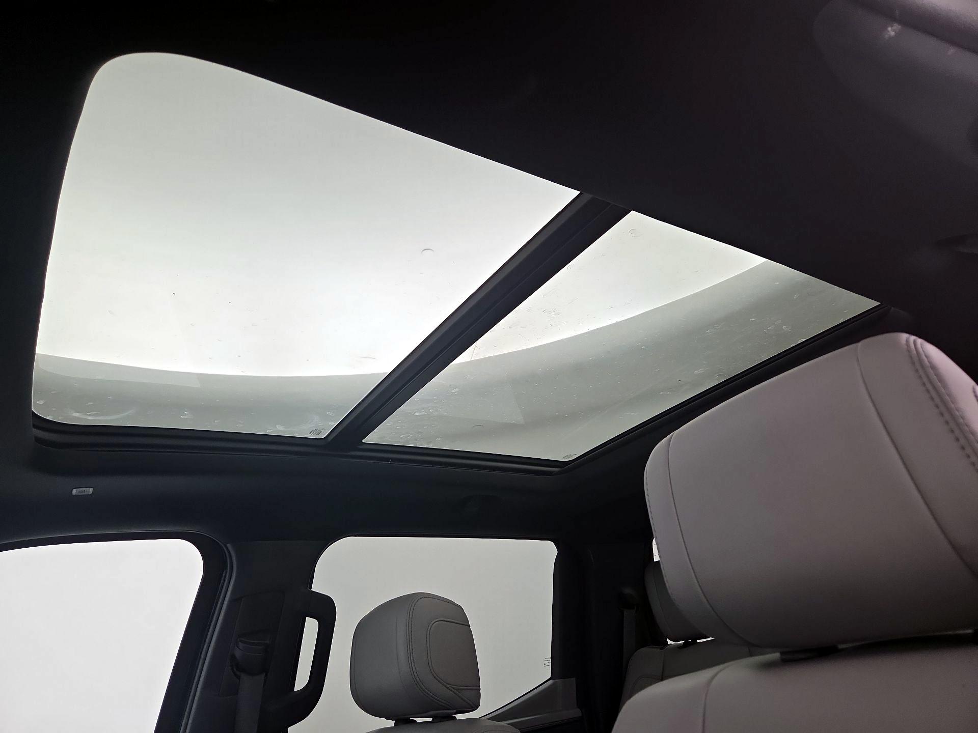 Thumbnail: 2025 Toyota Tundra - 19