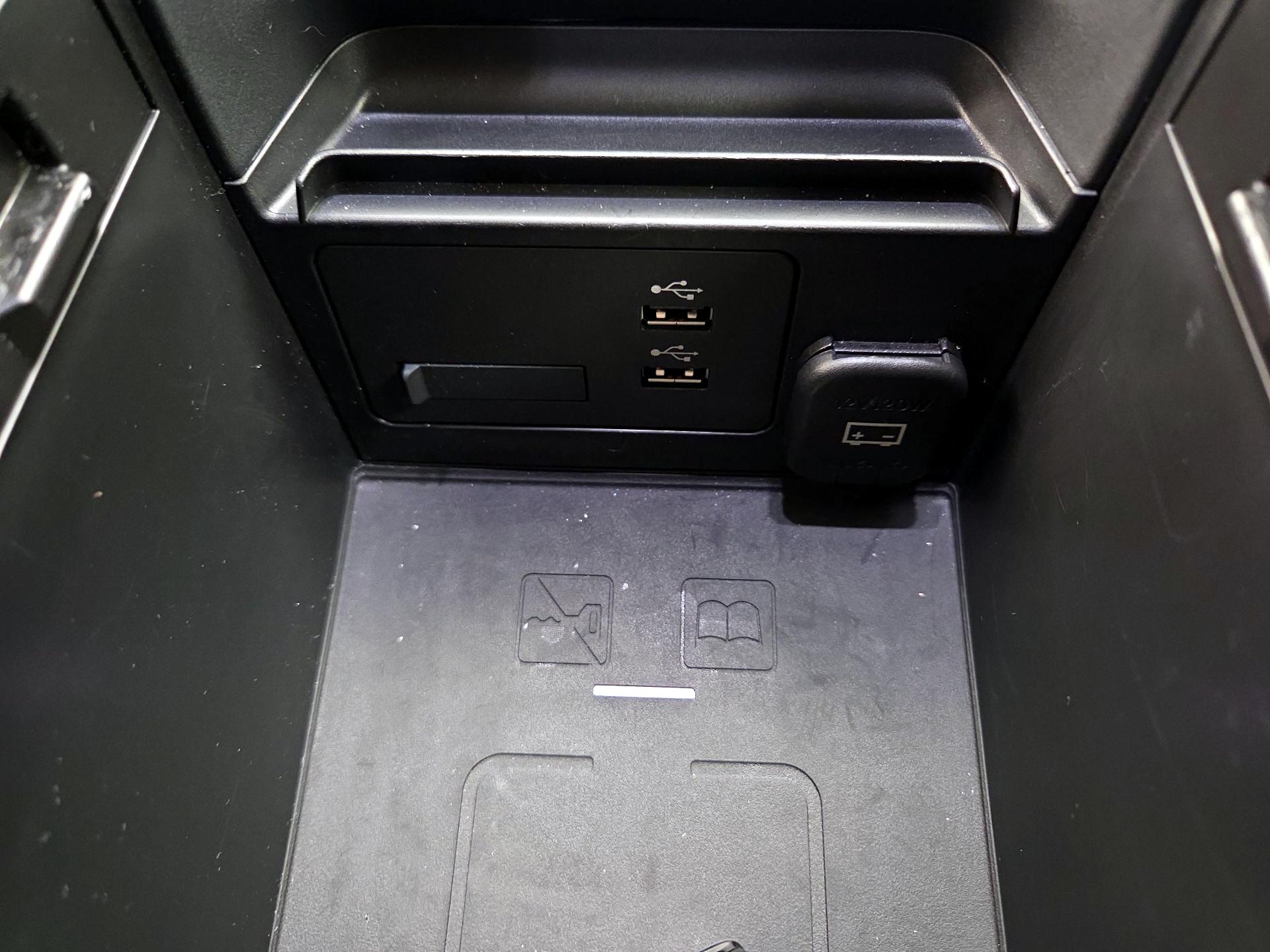 Thumbnail: 2023 Mazda CX-30 - 18