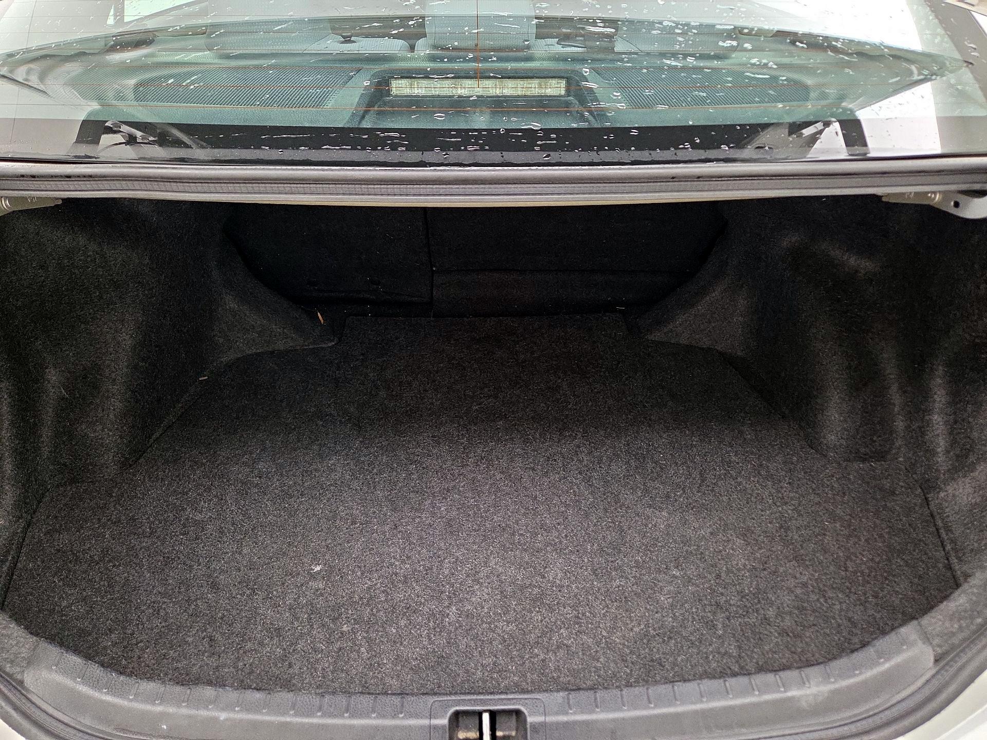 Thumbnail: 2018 Toyota Corolla - 20