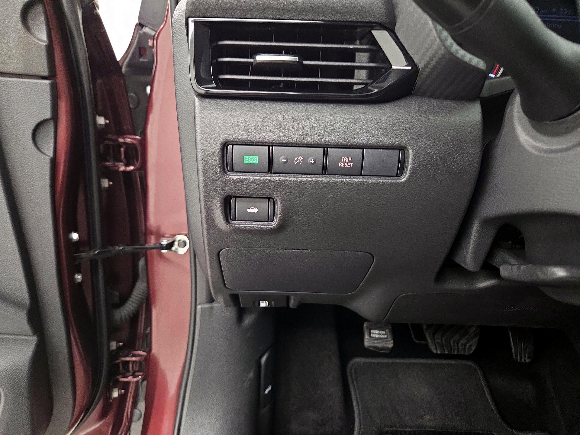 Thumbnail: 2024 Nissan Sentra - 13