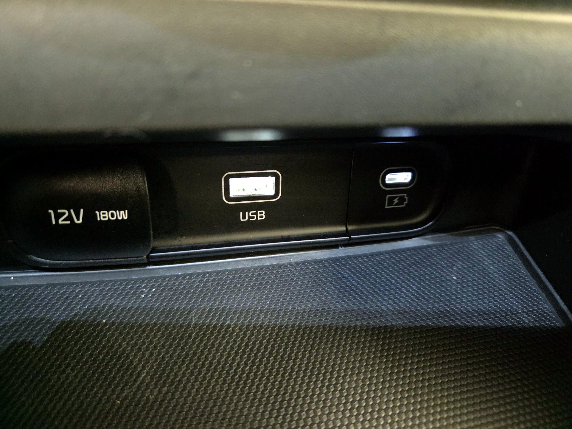 Thumbnail: 2023 Kia Soul - 19