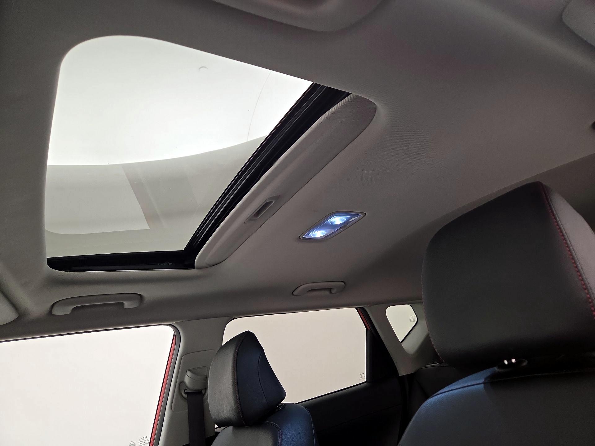 Thumbnail: 2023 Kia Soul - 20