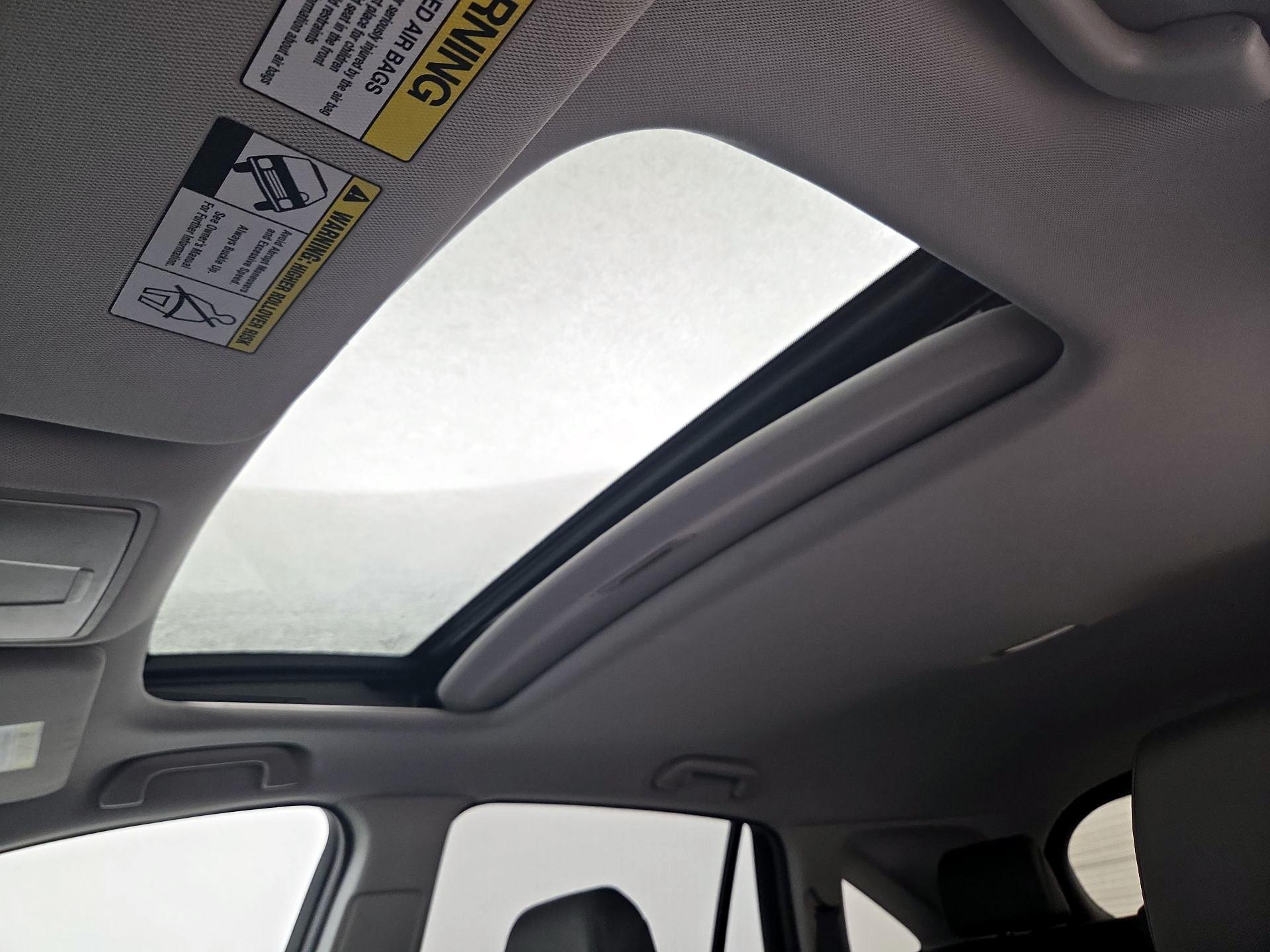 Thumbnail: 2017 Acura RDX - 19