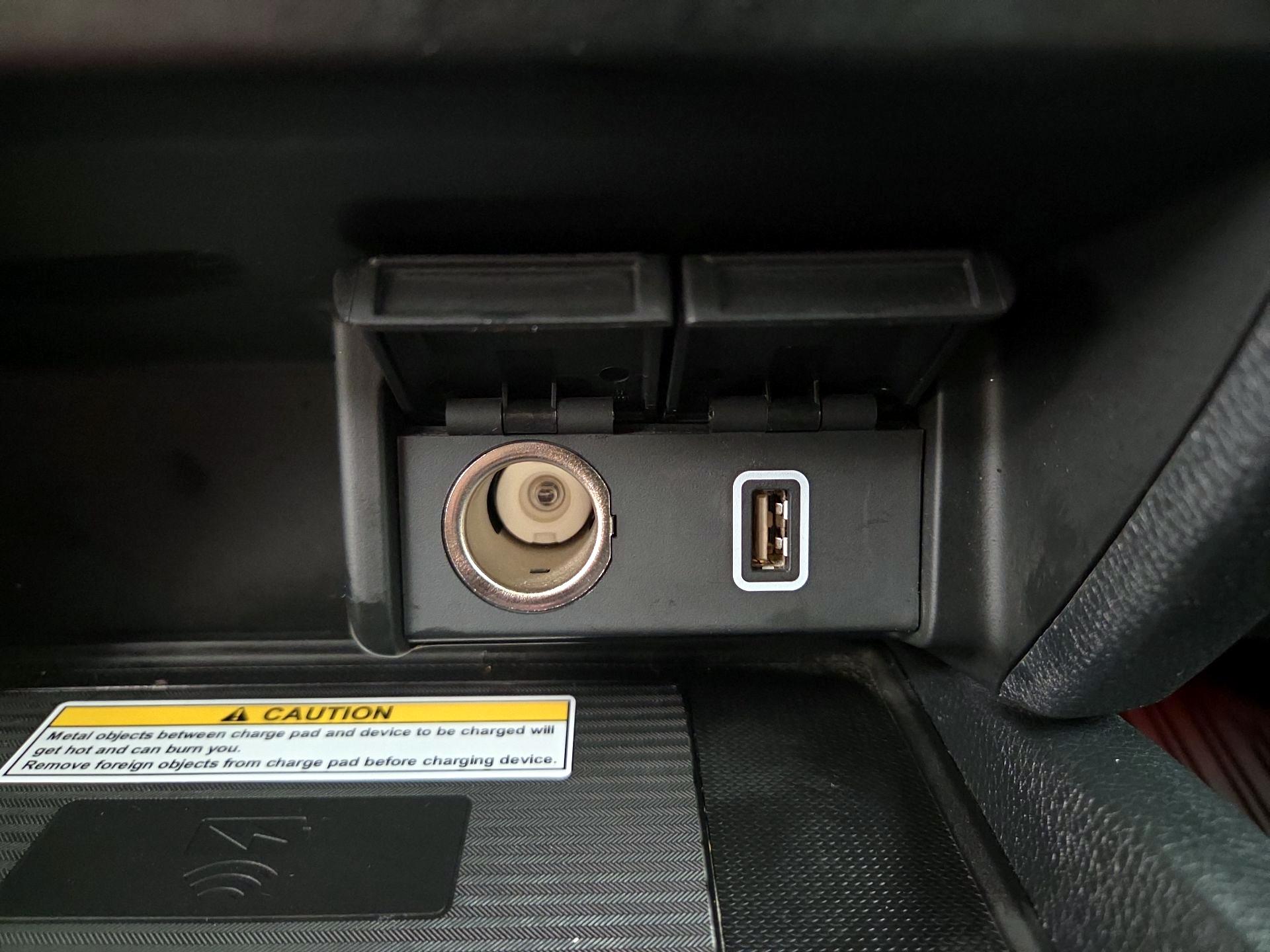 Thumbnail: 2021 Honda Pilot - 19