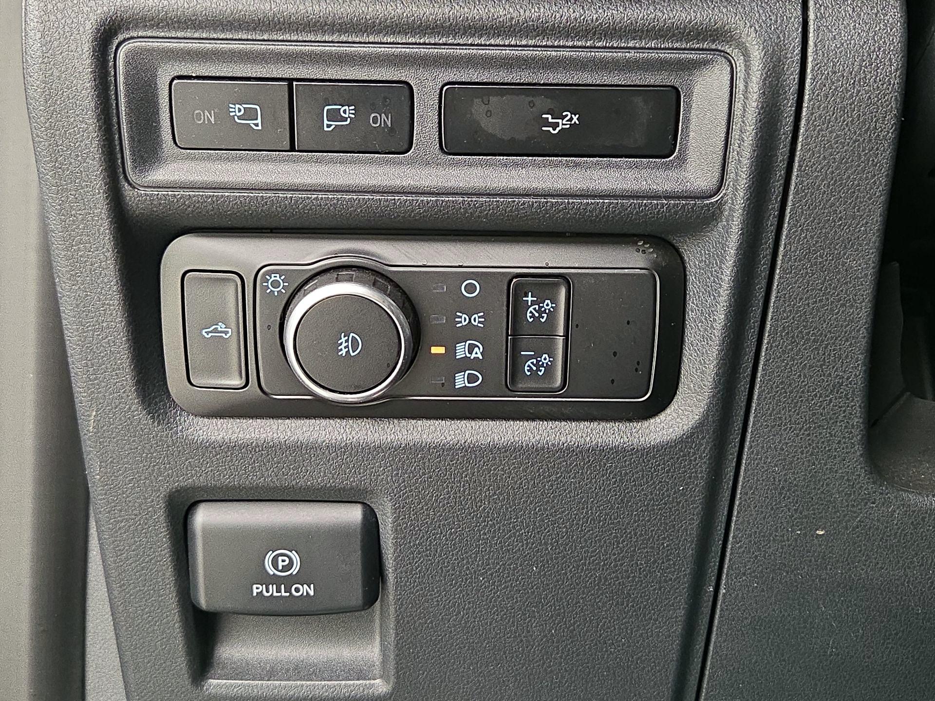 Thumbnail: 2023 Ford F-150 - 13