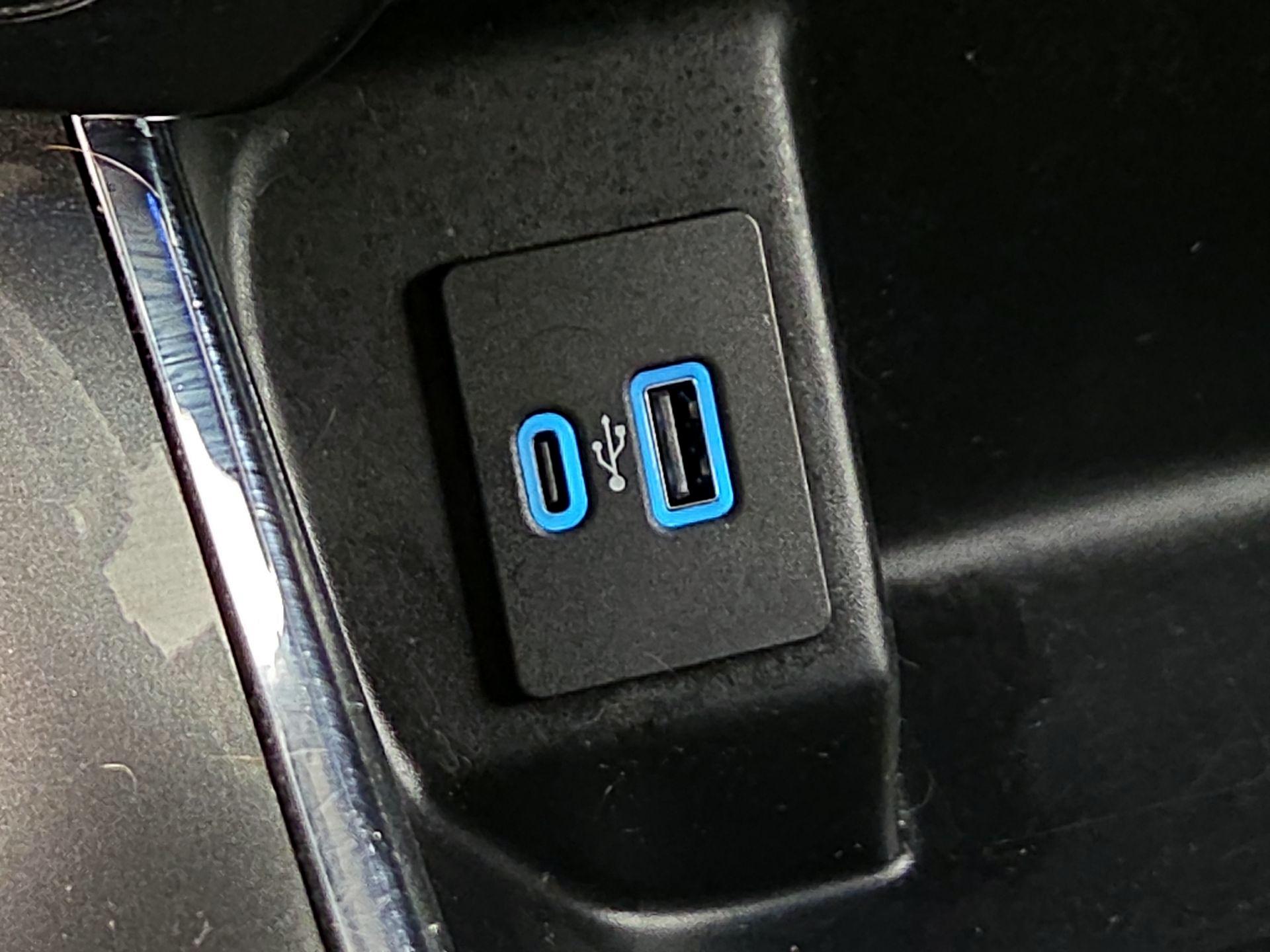 Thumbnail: 2023 Ford F-150 - 19