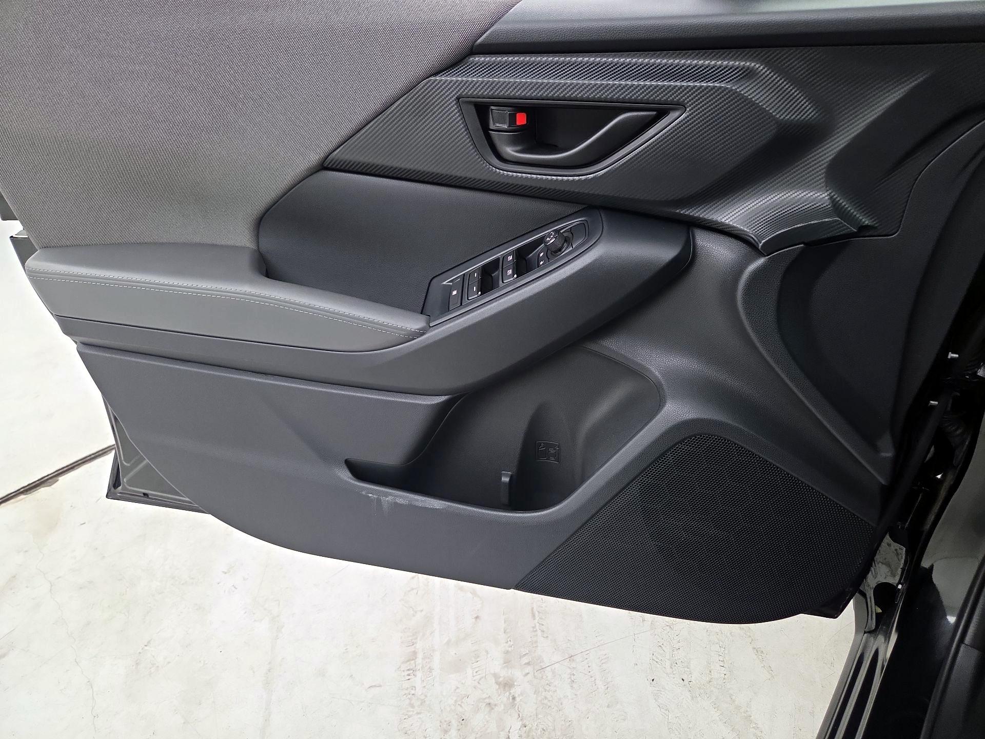 Thumbnail: 2024 Subaru Crosstrek - 12