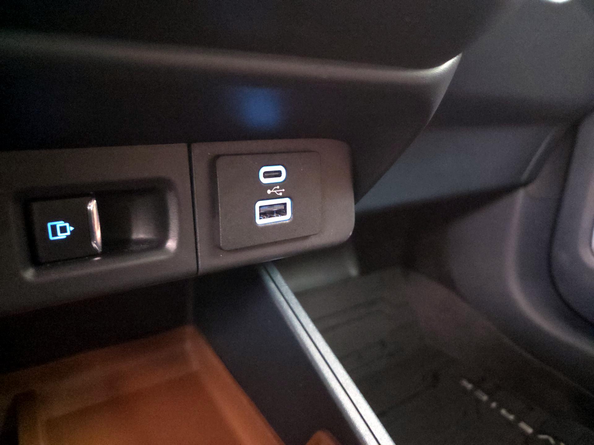 Thumbnail: 2023 Ford Maverick - 19