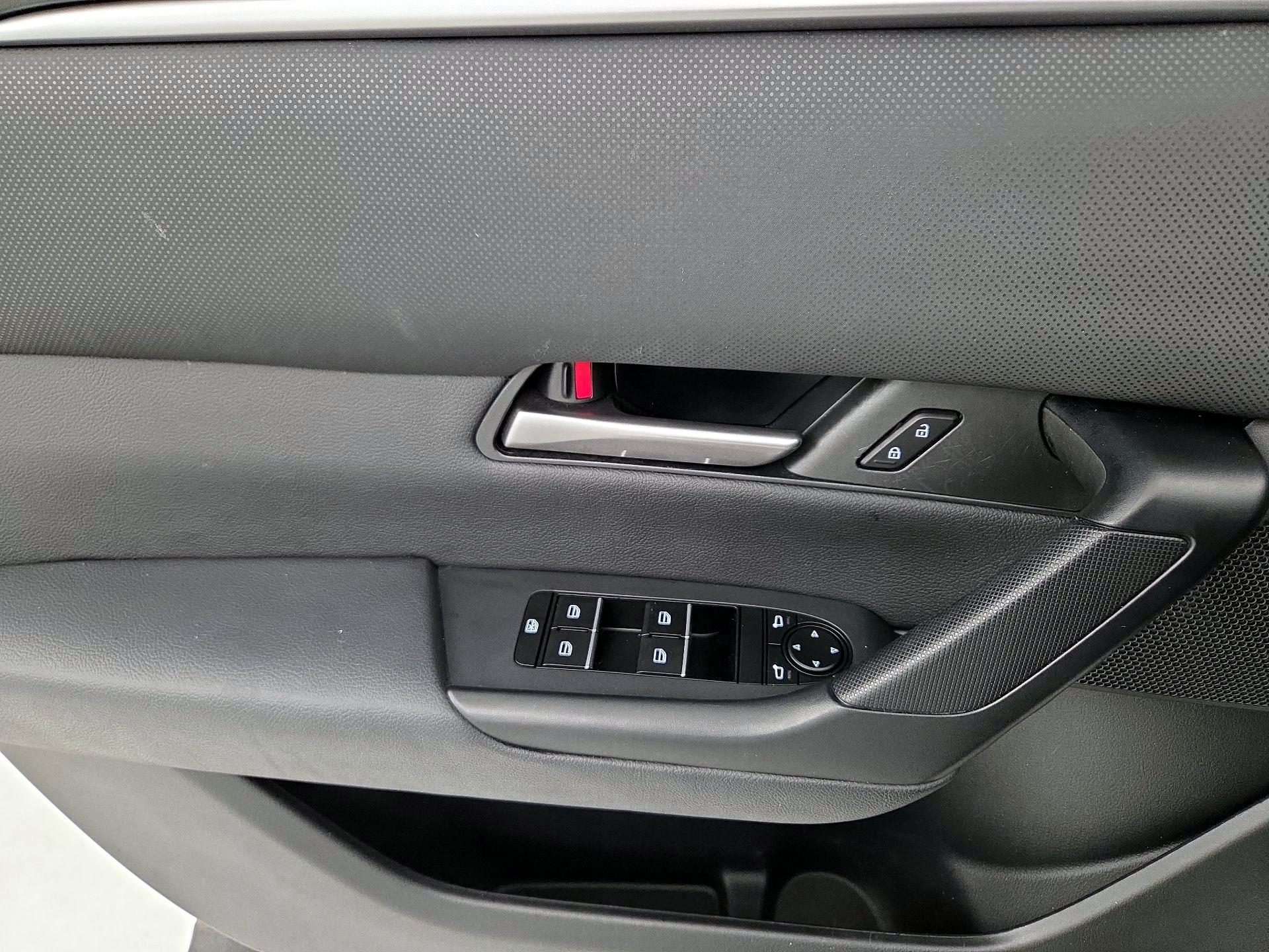 Thumbnail: 2024 Mazda CX-50 - 12