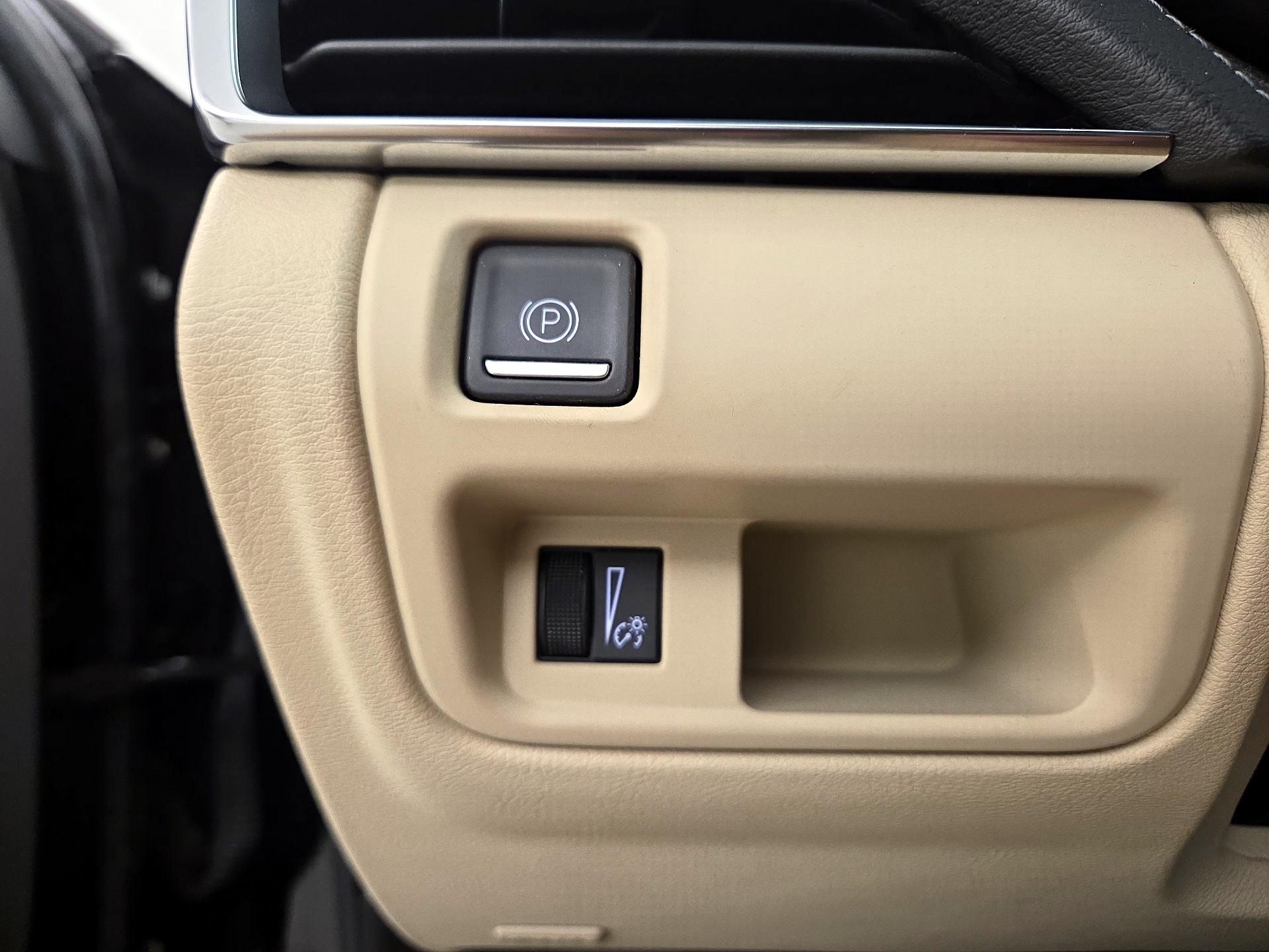 Thumbnail: 2021 Cadillac CT5 - 13