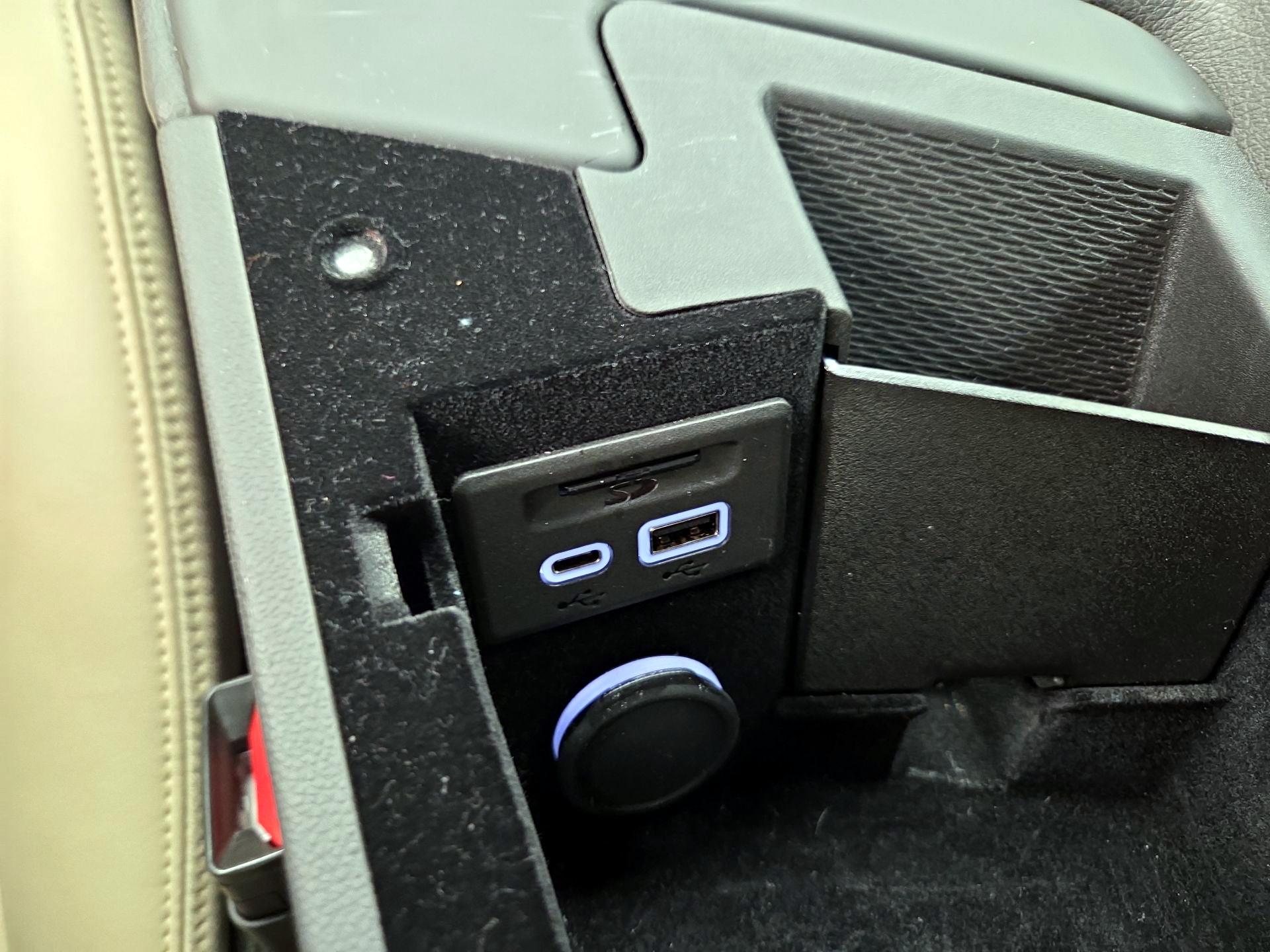 Thumbnail: 2021 Cadillac CT5 - 19