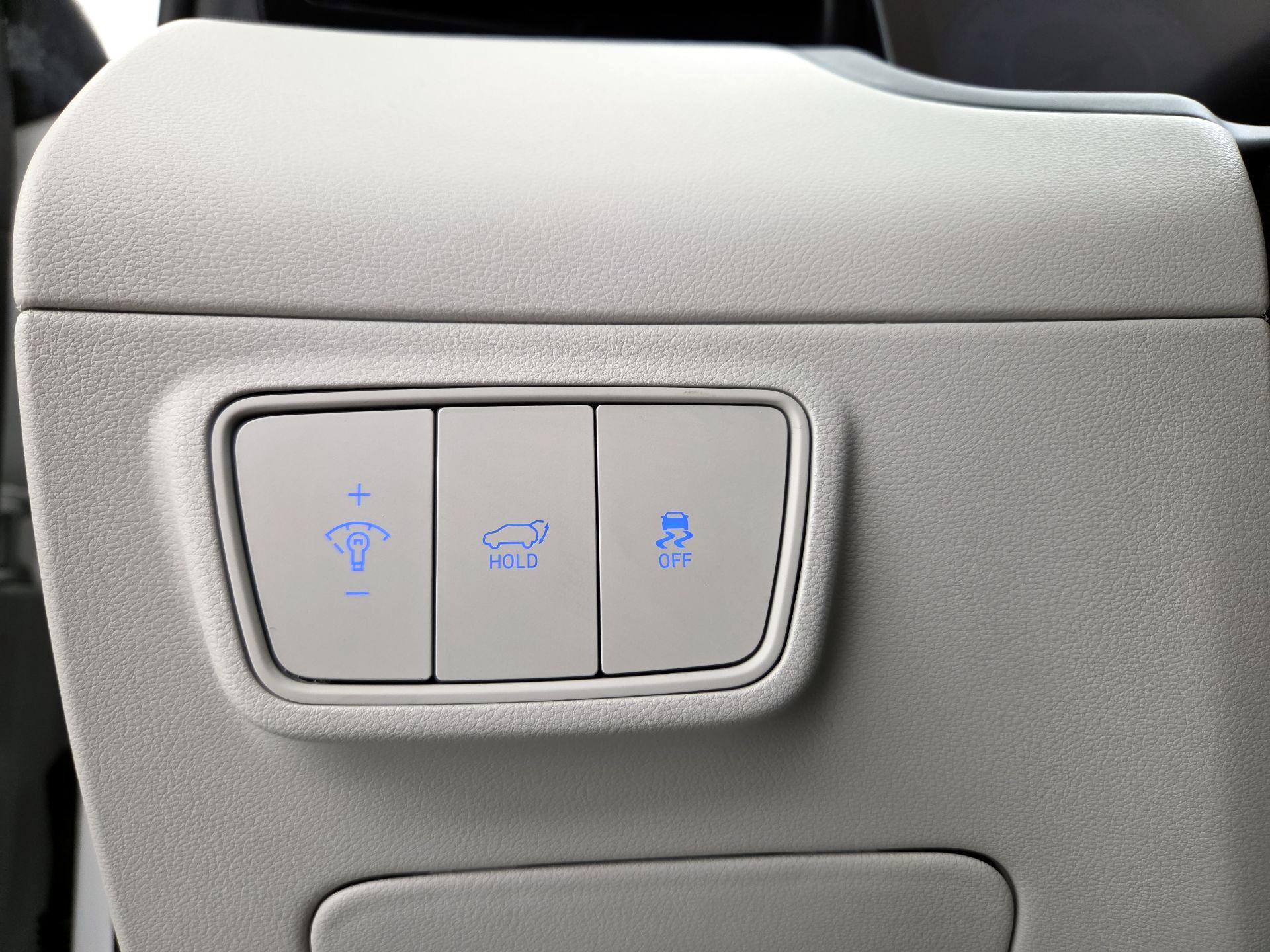 Thumbnail: 2023 Hyundai Tucson - 13