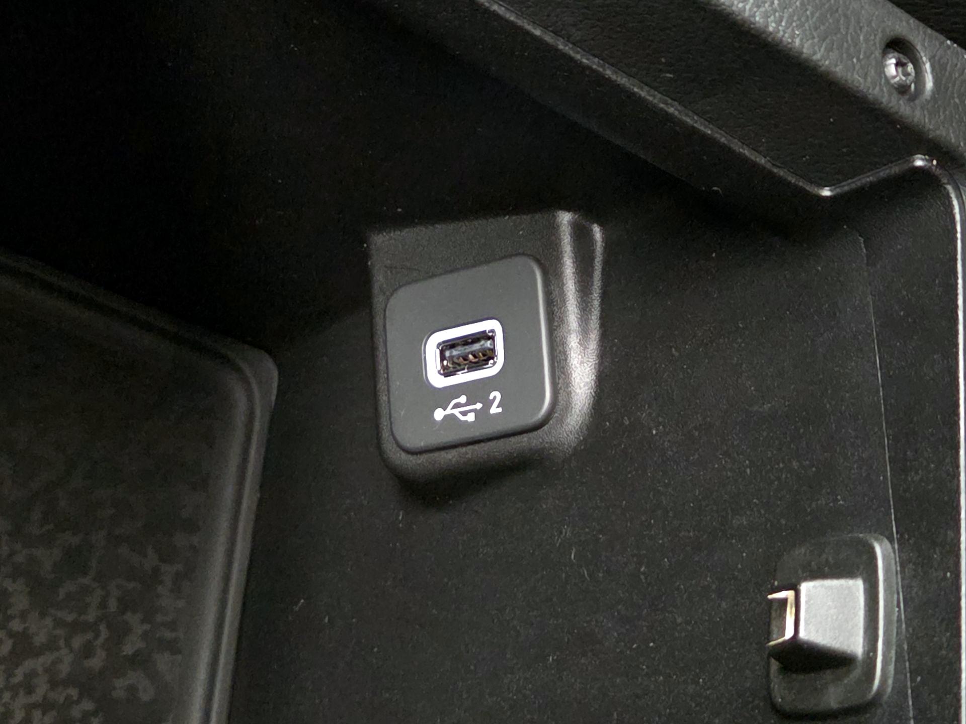 Thumbnail: 2023 Jeep Gladiator - 19