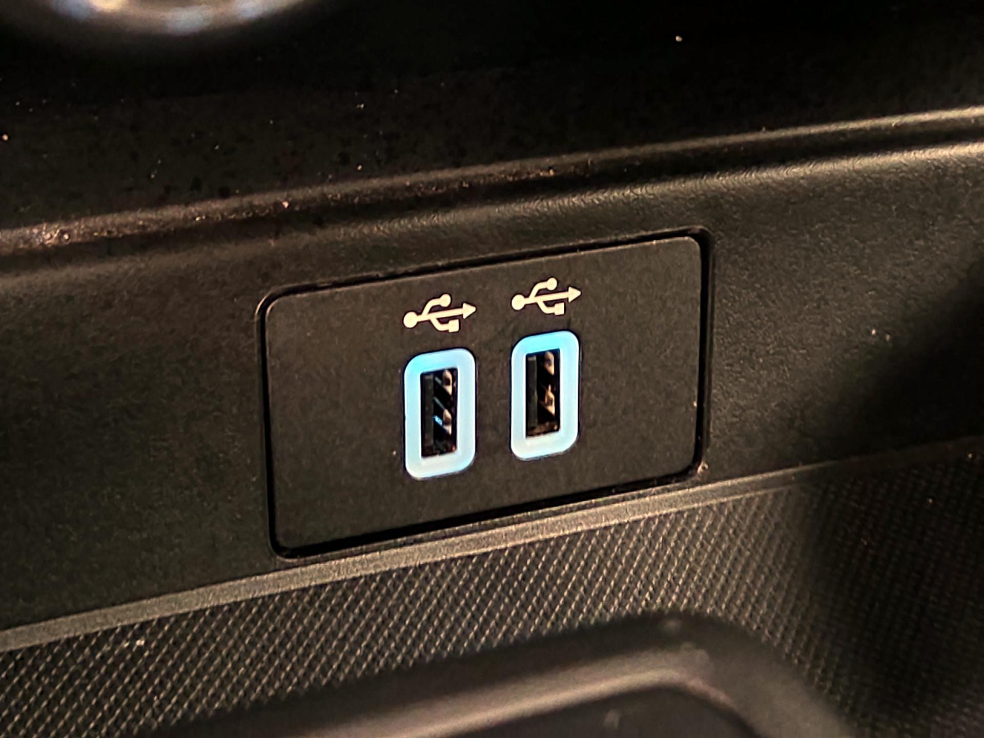 Thumbnail: 2019 Ford Ranger - 18