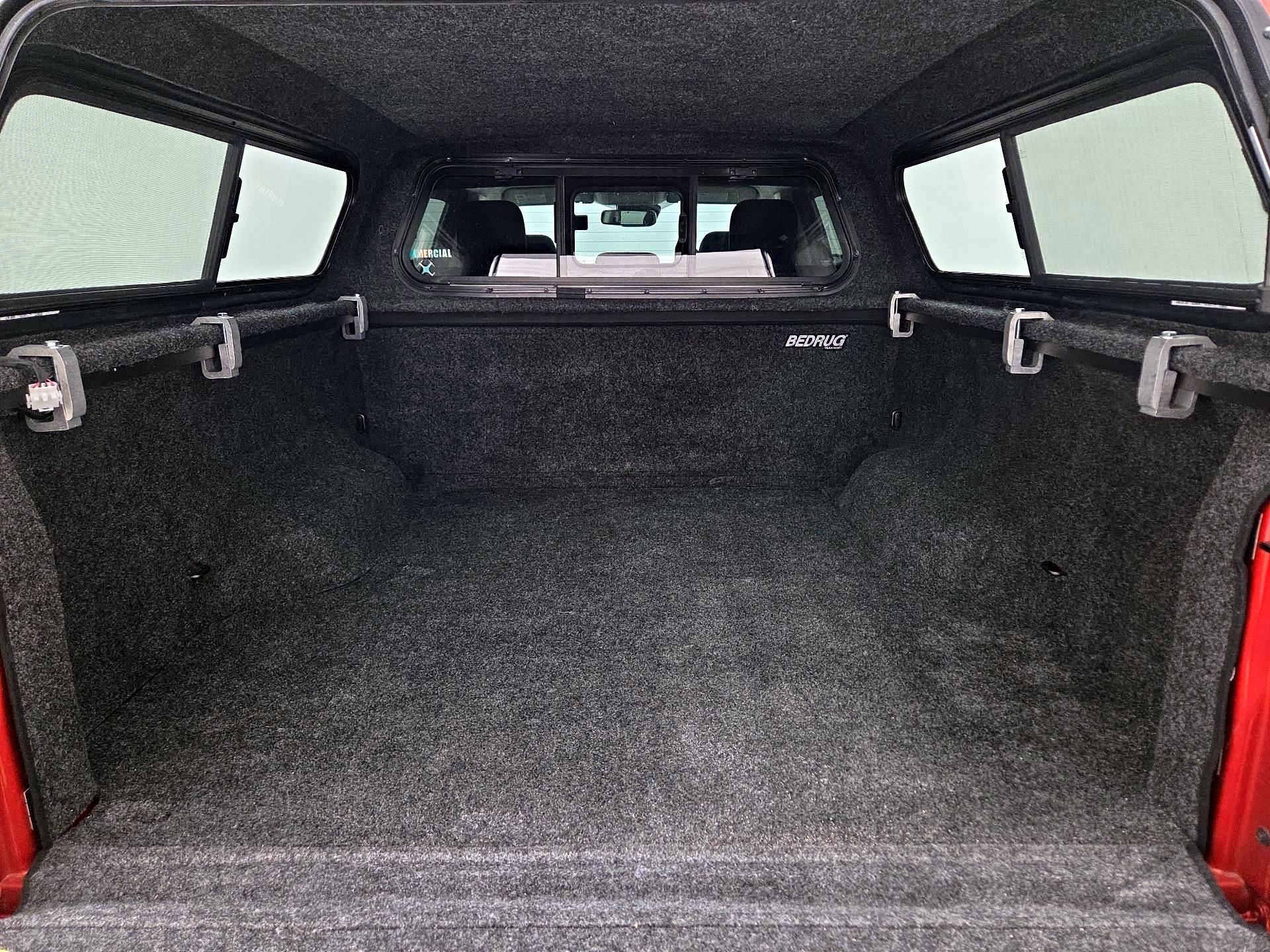 Thumbnail: 2019 Ford Ranger - 20