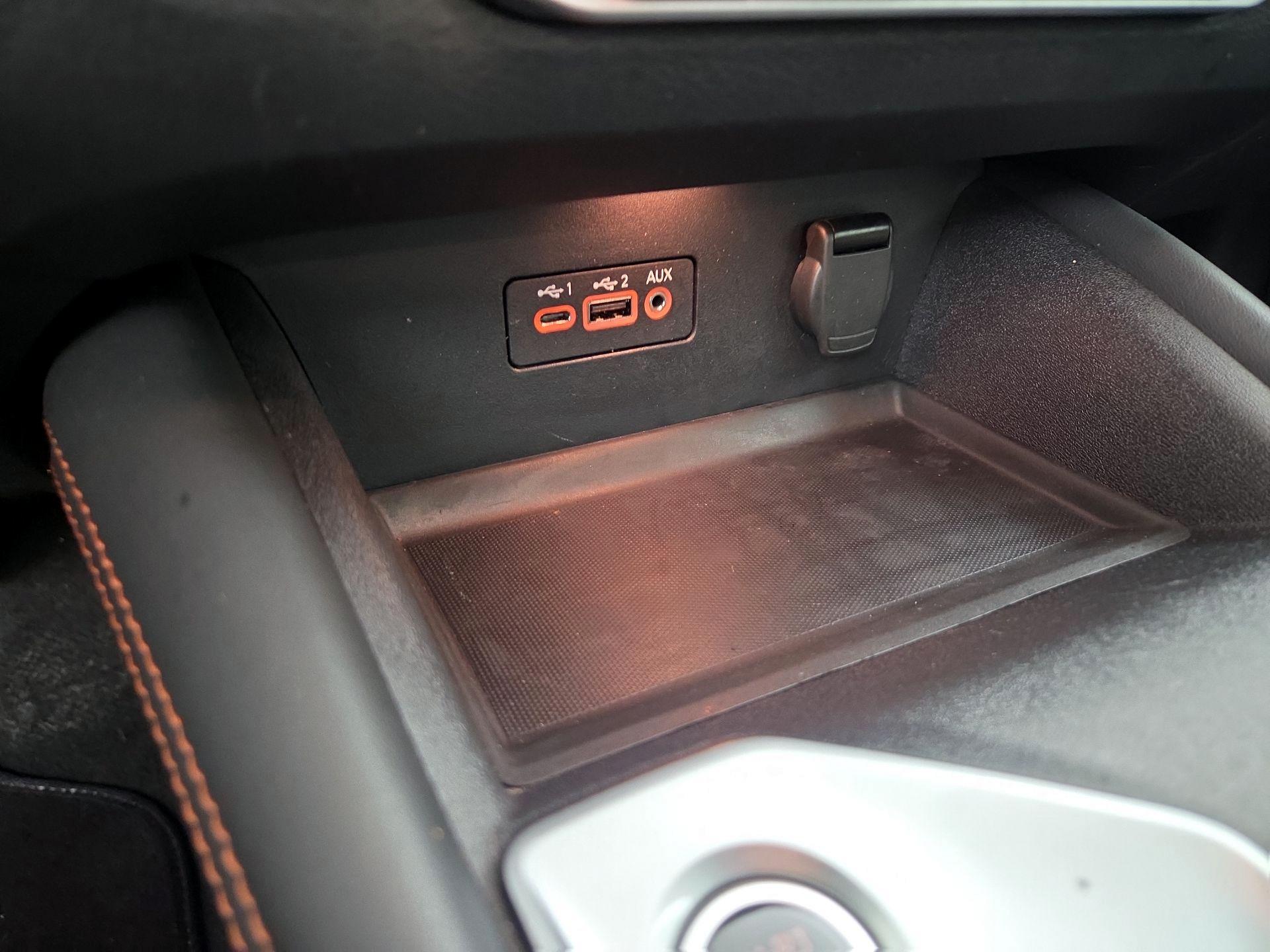 Thumbnail: 2020 Nissan Altima - 18