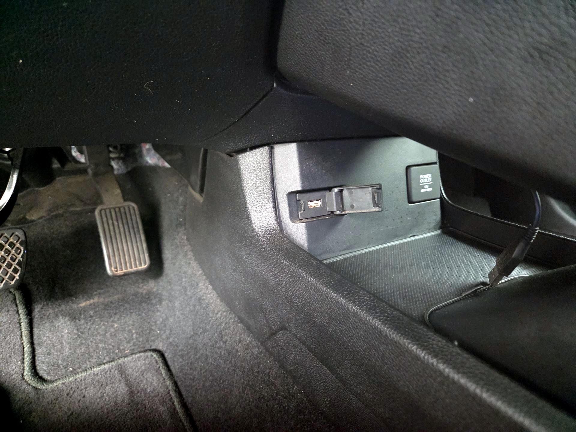 Thumbnail: 2020 Honda Civic - 18