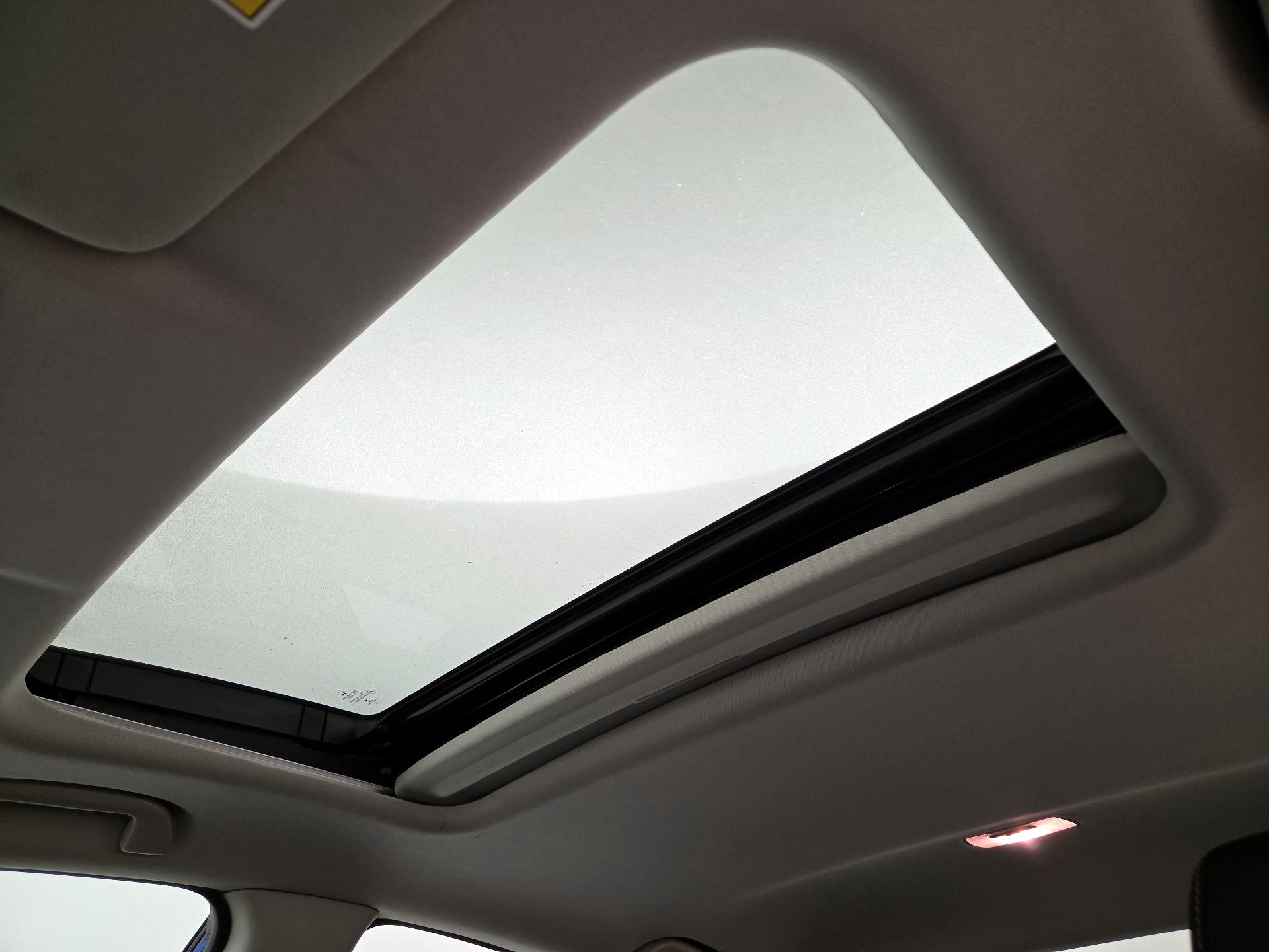 Thumbnail: 2020 Honda Civic - 19