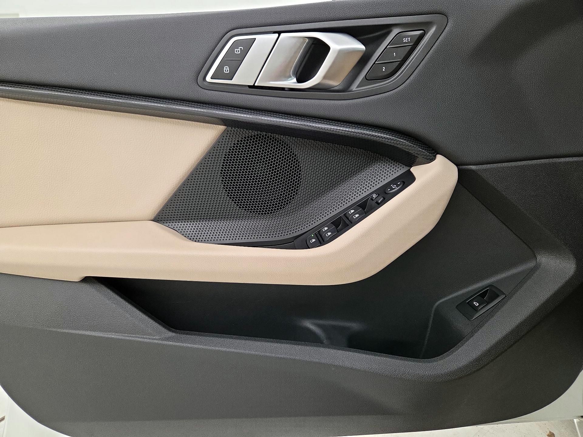 Thumbnail: 2021 BMW 2 Series - 12