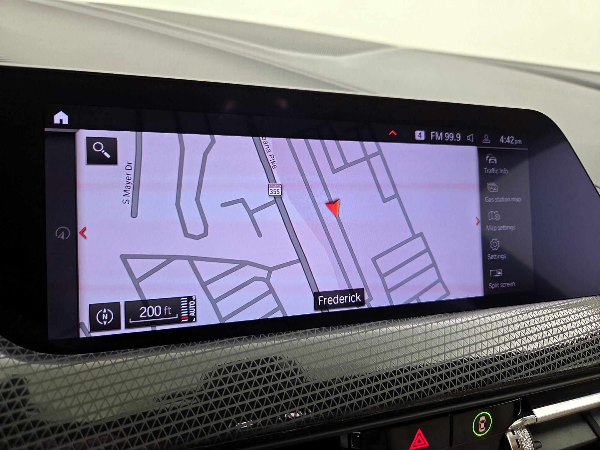 Thumbnail: 2021 BMW 2 Series - 14