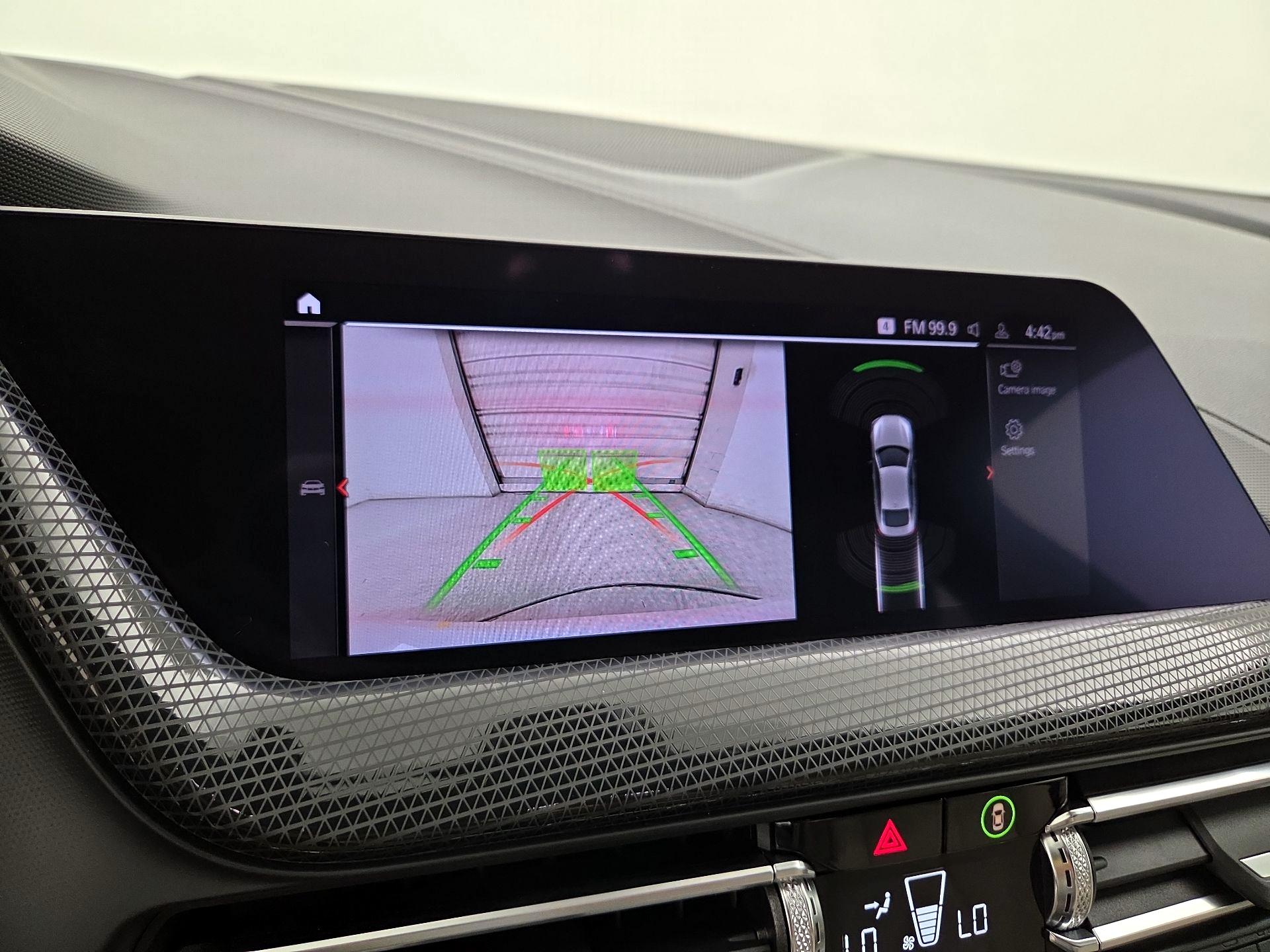 Thumbnail: 2021 BMW 2 Series - 15