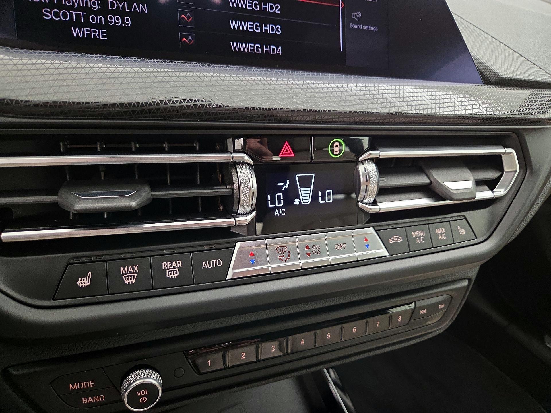 Thumbnail: 2021 BMW 2 Series - 17