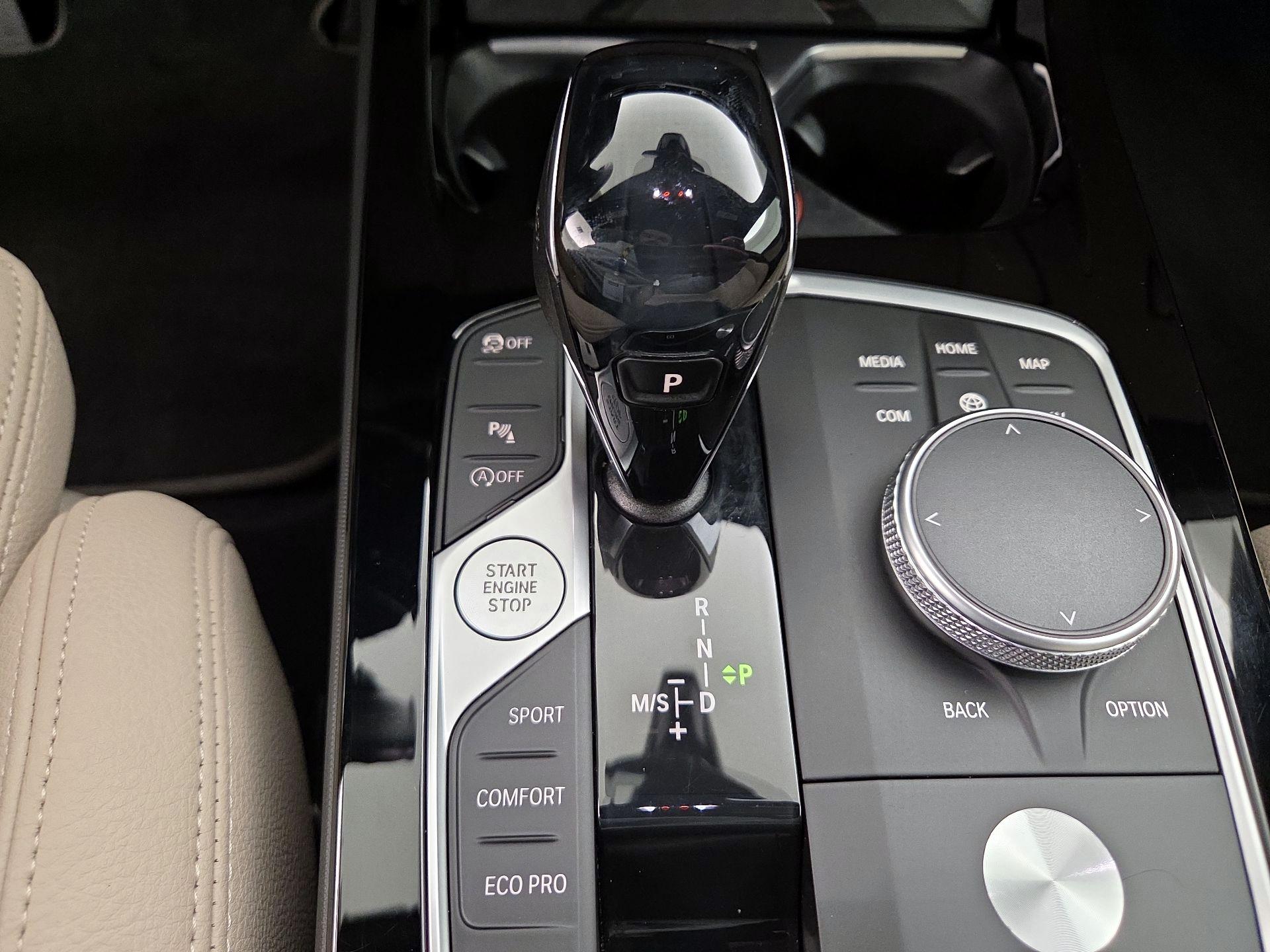 Thumbnail: 2021 BMW 2 Series - 18