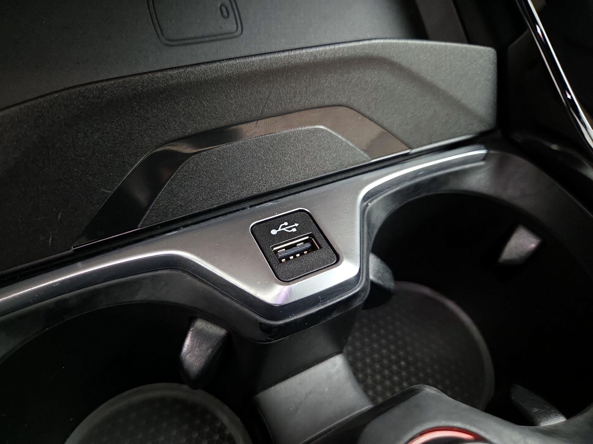 Thumbnail: 2021 BMW 2 Series - 19